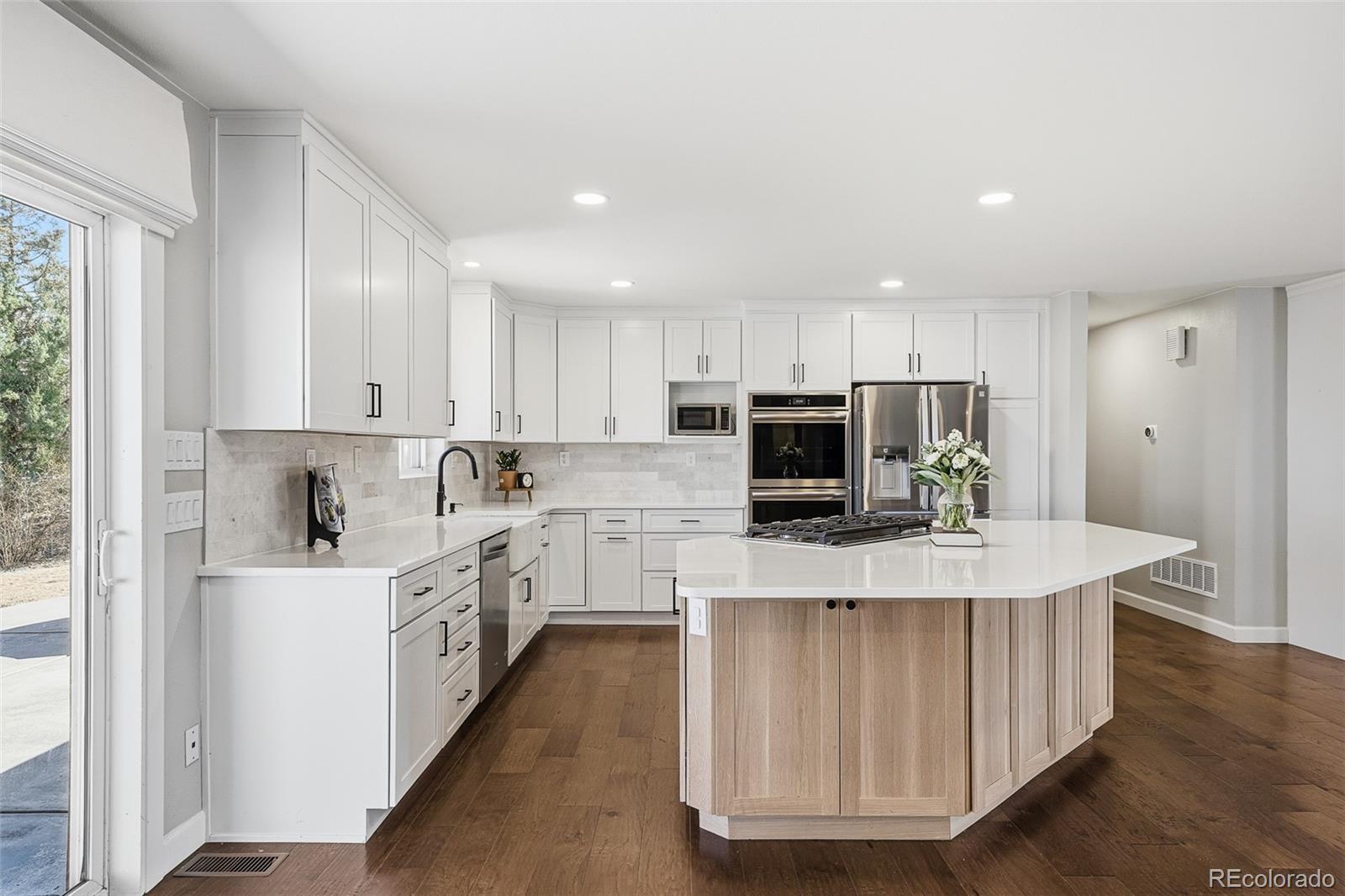 MLS Image #16 for 6350  rogers street,golden, Colorado