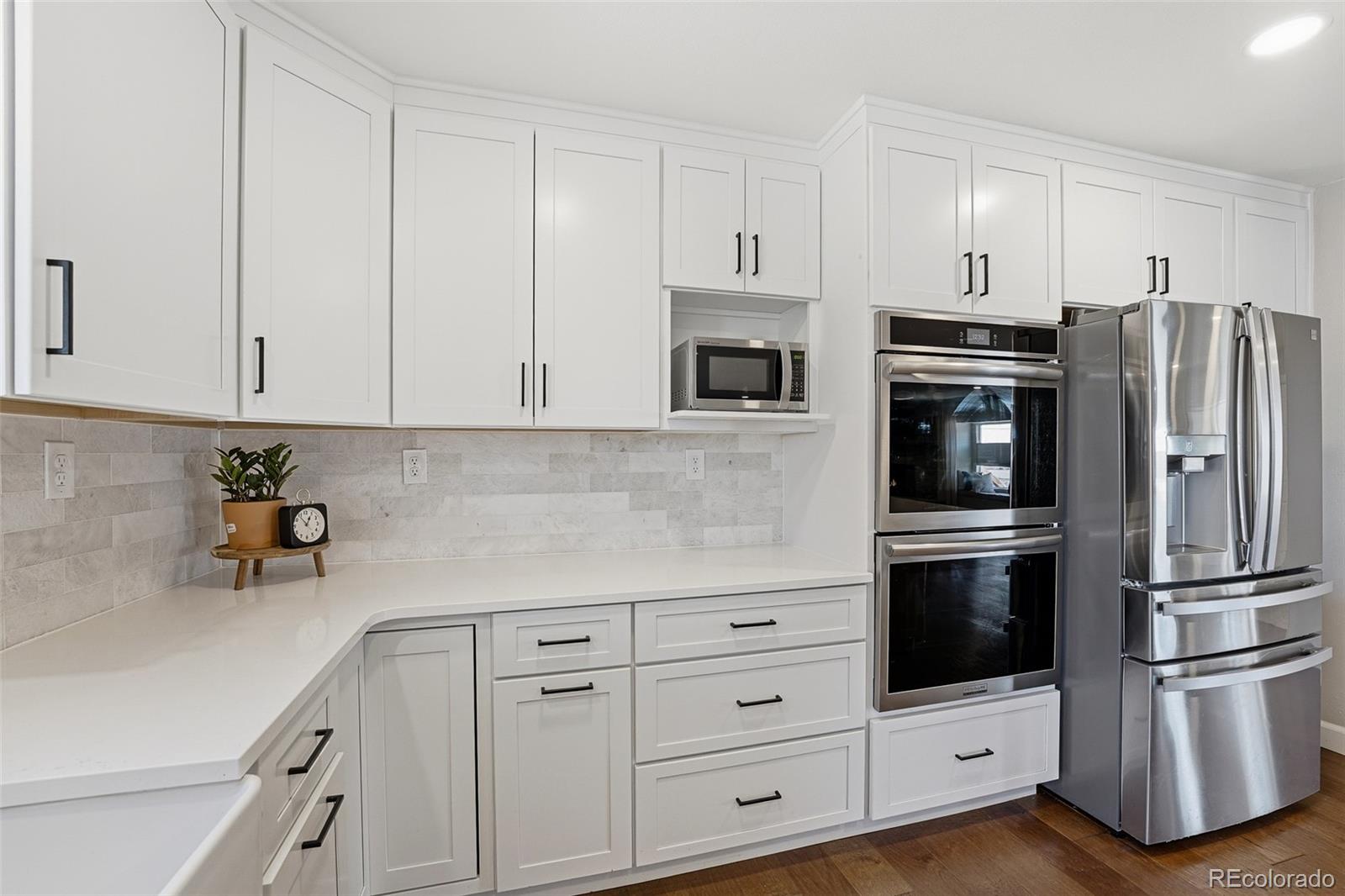 MLS Image #17 for 6350  rogers street,golden, Colorado