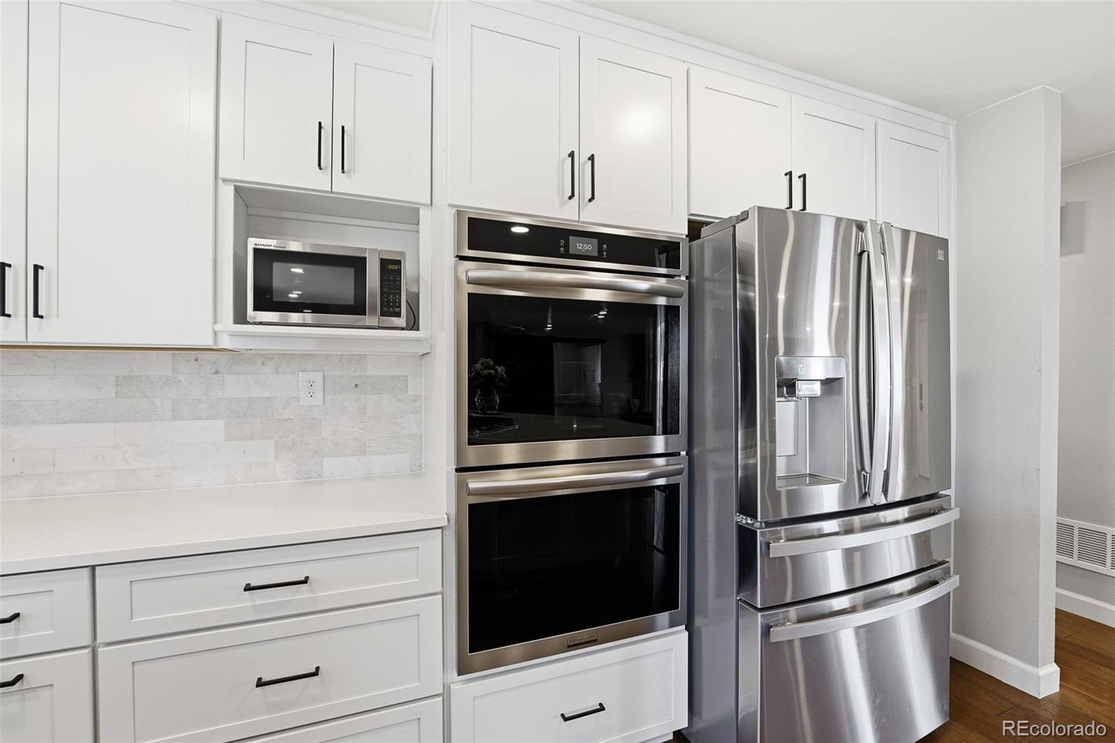 MLS Image #18 for 6350  rogers street,golden, Colorado