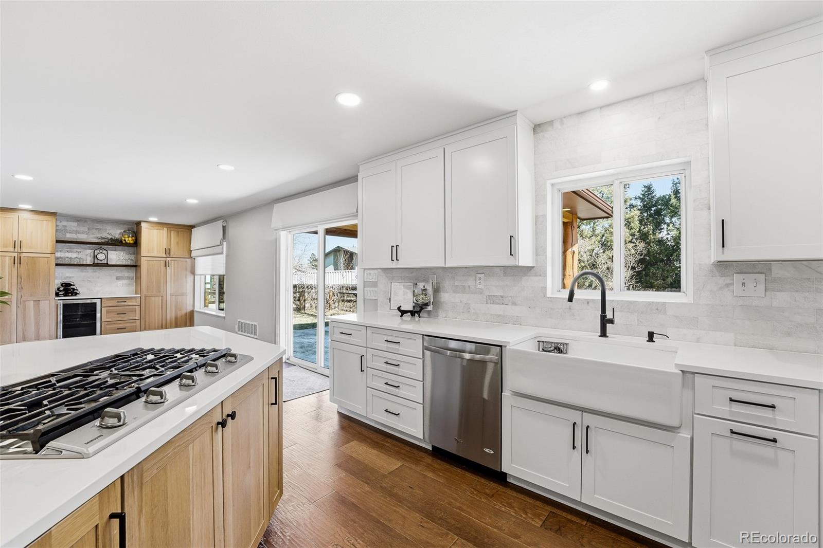 MLS Image #19 for 6350  rogers street,golden, Colorado