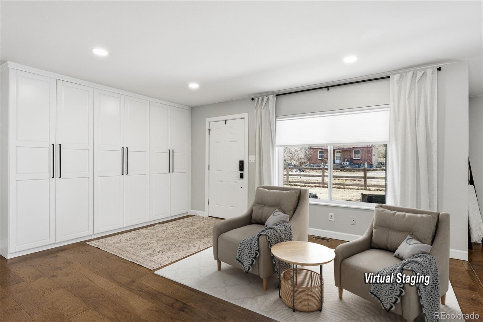 MLS Image #2 for 6350  rogers street,golden, Colorado