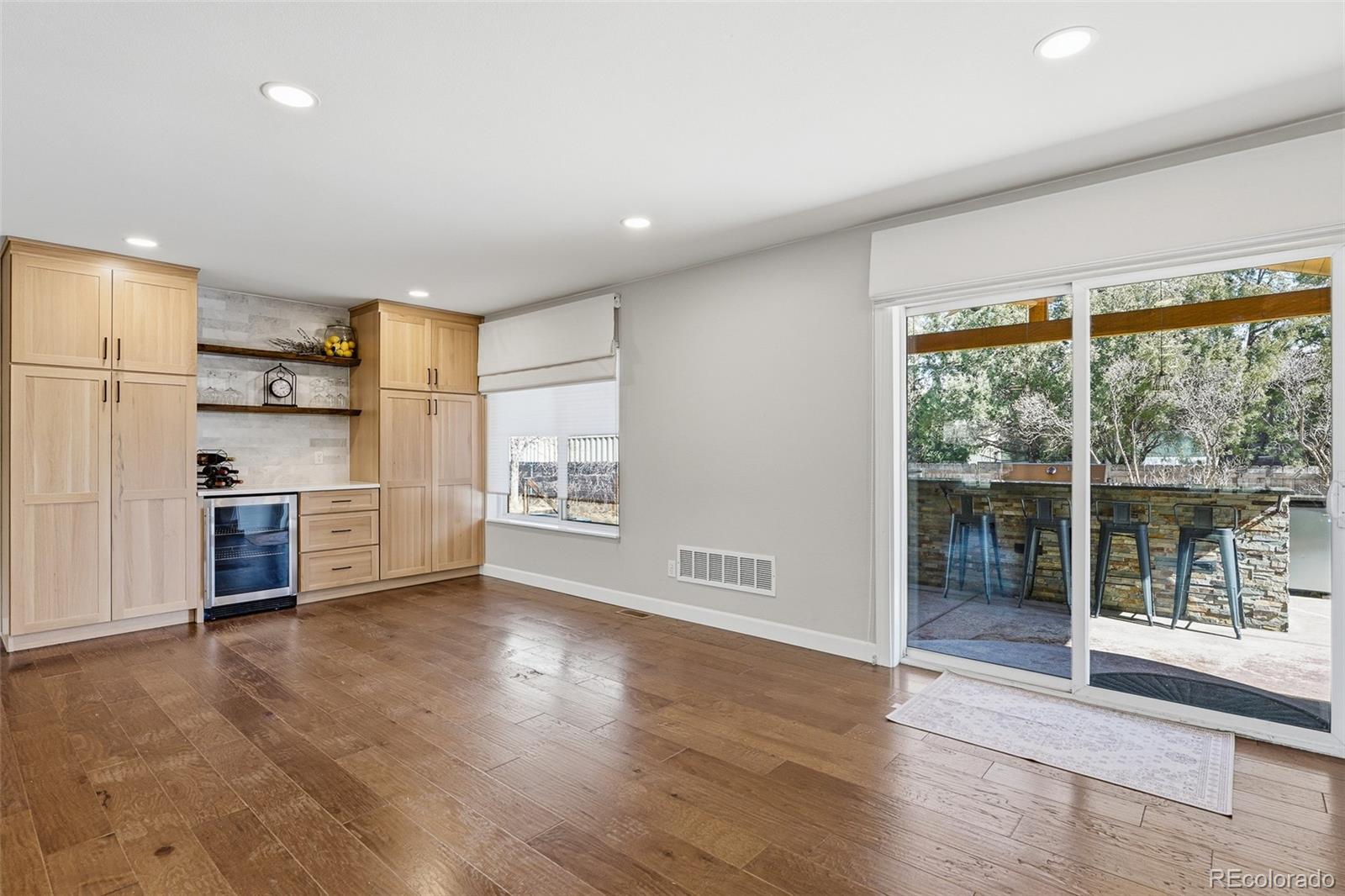 MLS Image #20 for 6350  rogers street,golden, Colorado