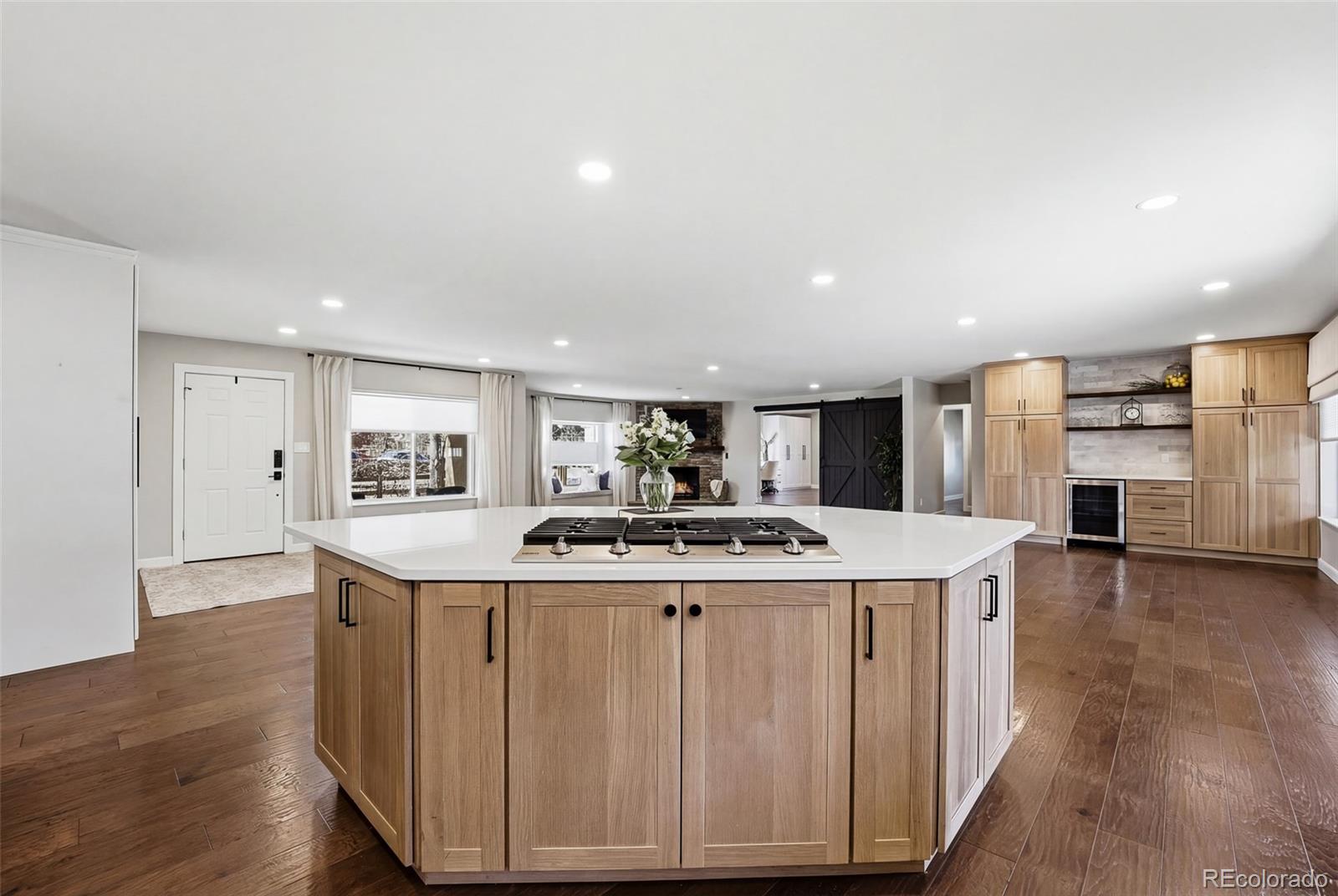 MLS Image #22 for 6350  rogers street,golden, Colorado