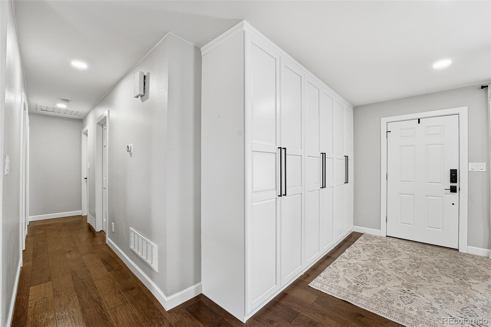 MLS Image #23 for 6350  rogers street,golden, Colorado