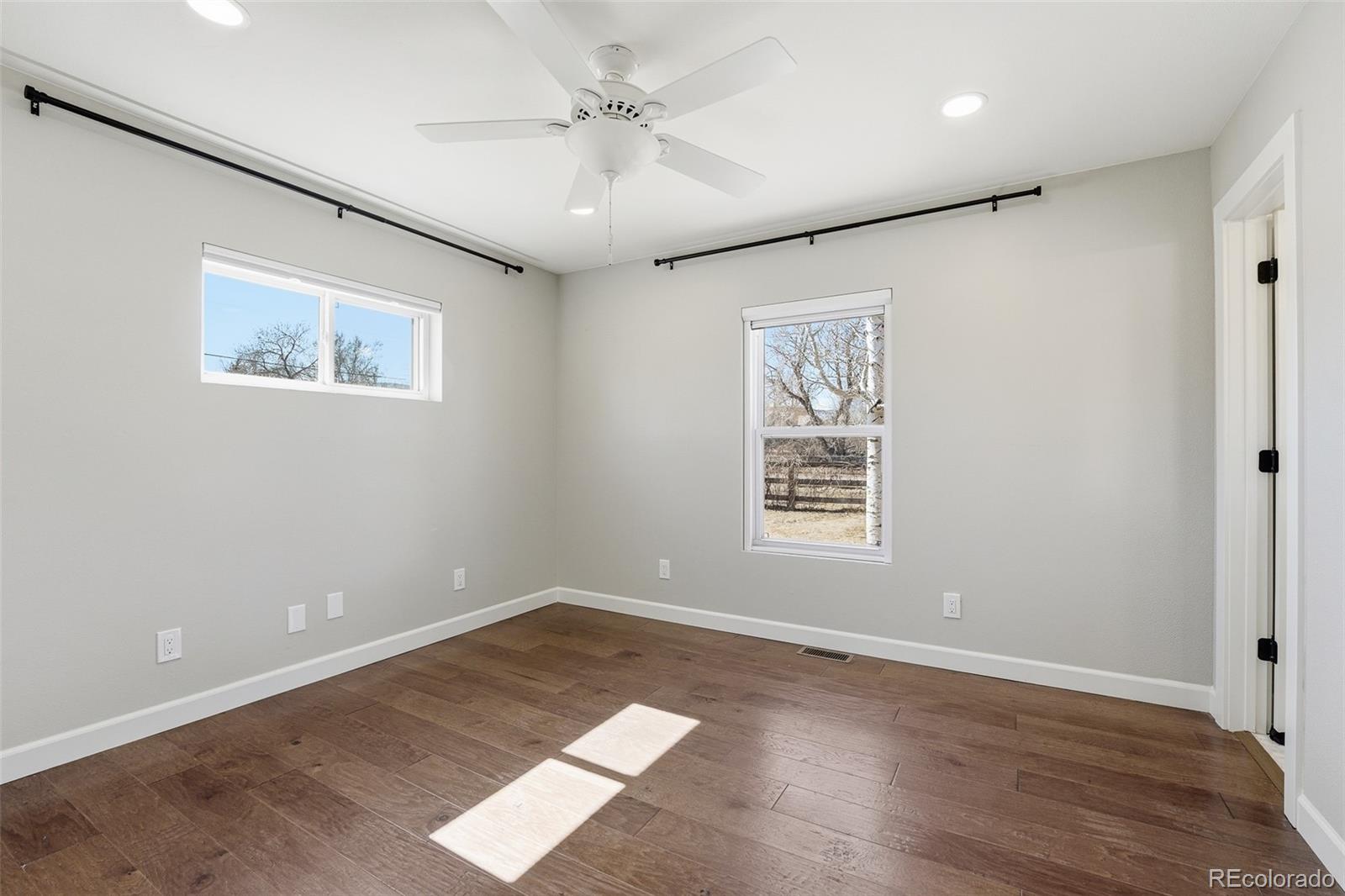 MLS Image #24 for 6350  rogers street,golden, Colorado