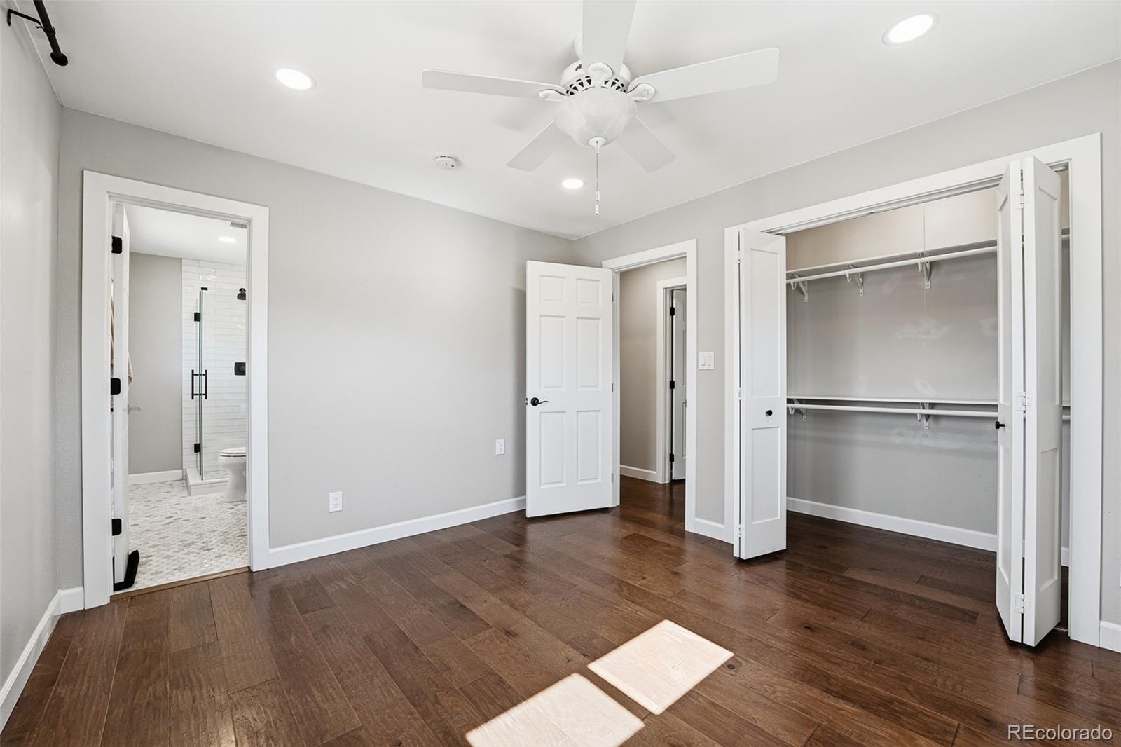 MLS Image #25 for 6350  rogers street,golden, Colorado