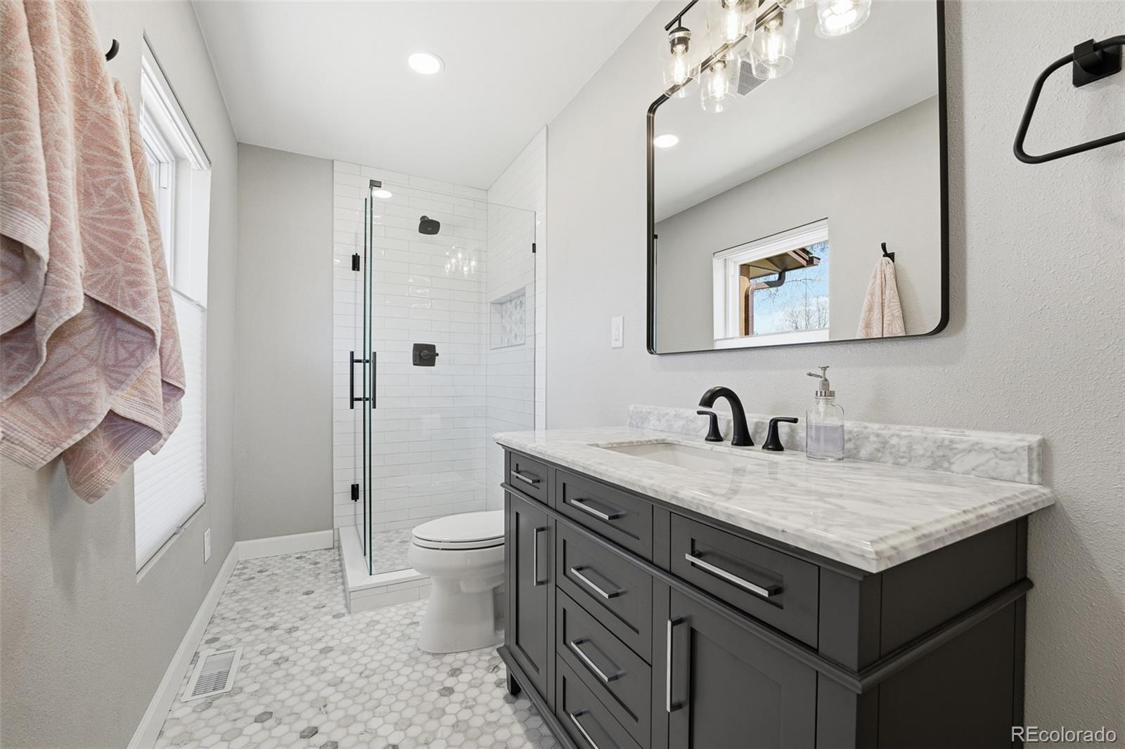MLS Image #26 for 6350  rogers street,golden, Colorado