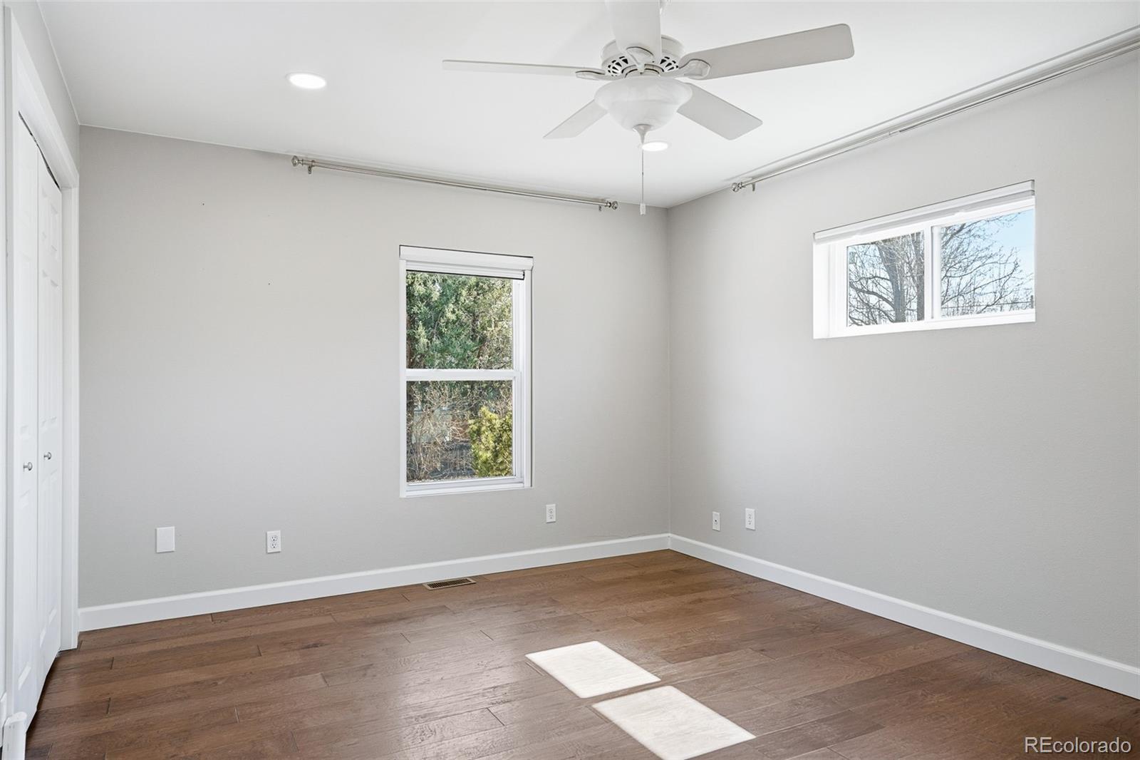 MLS Image #28 for 6350  rogers street,golden, Colorado