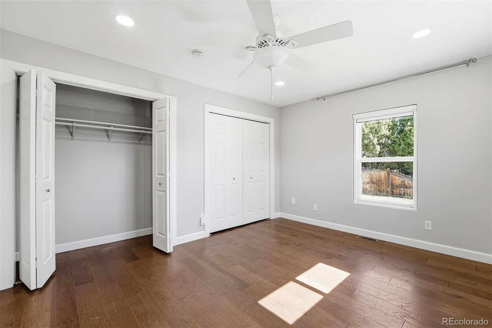 MLS Image #29 for 6350  rogers street,golden, Colorado