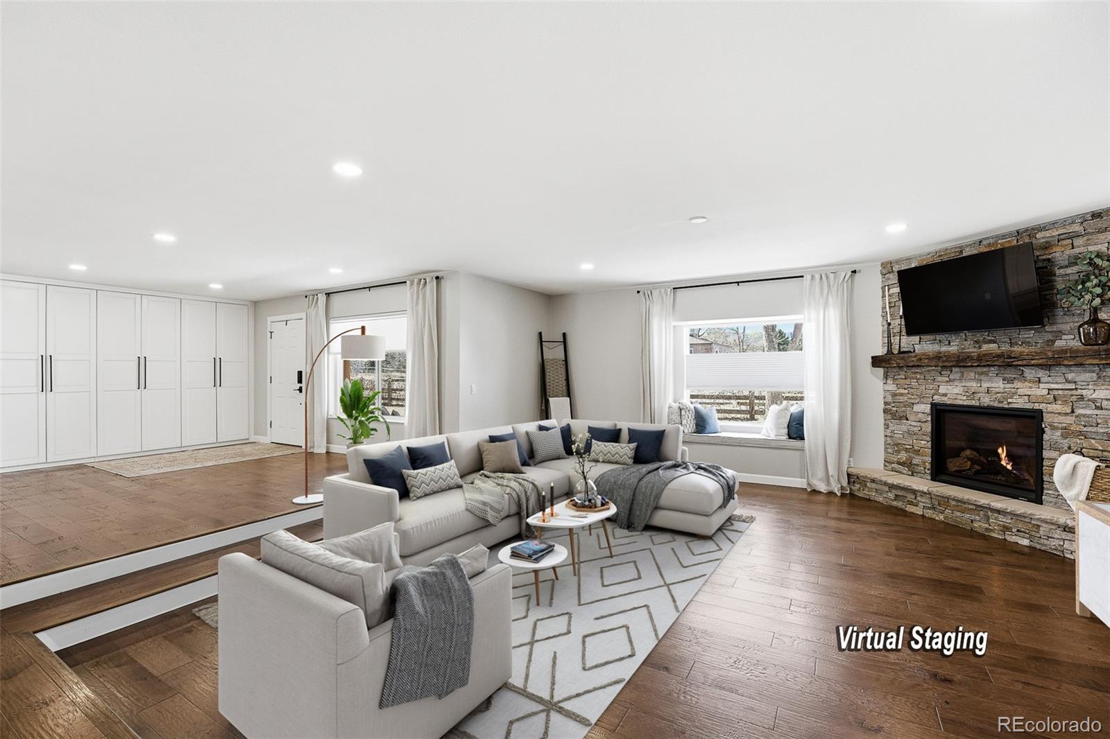 MLS Image #3 for 6350  rogers street,golden, Colorado