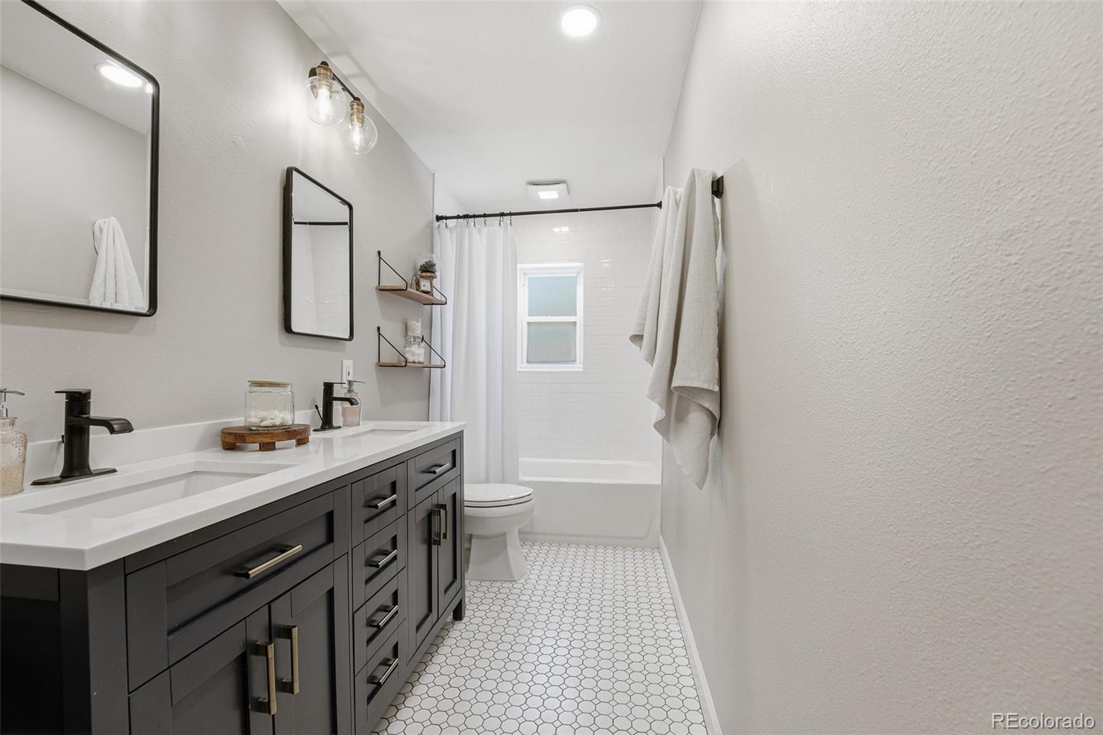 MLS Image #30 for 6350  rogers street,golden, Colorado