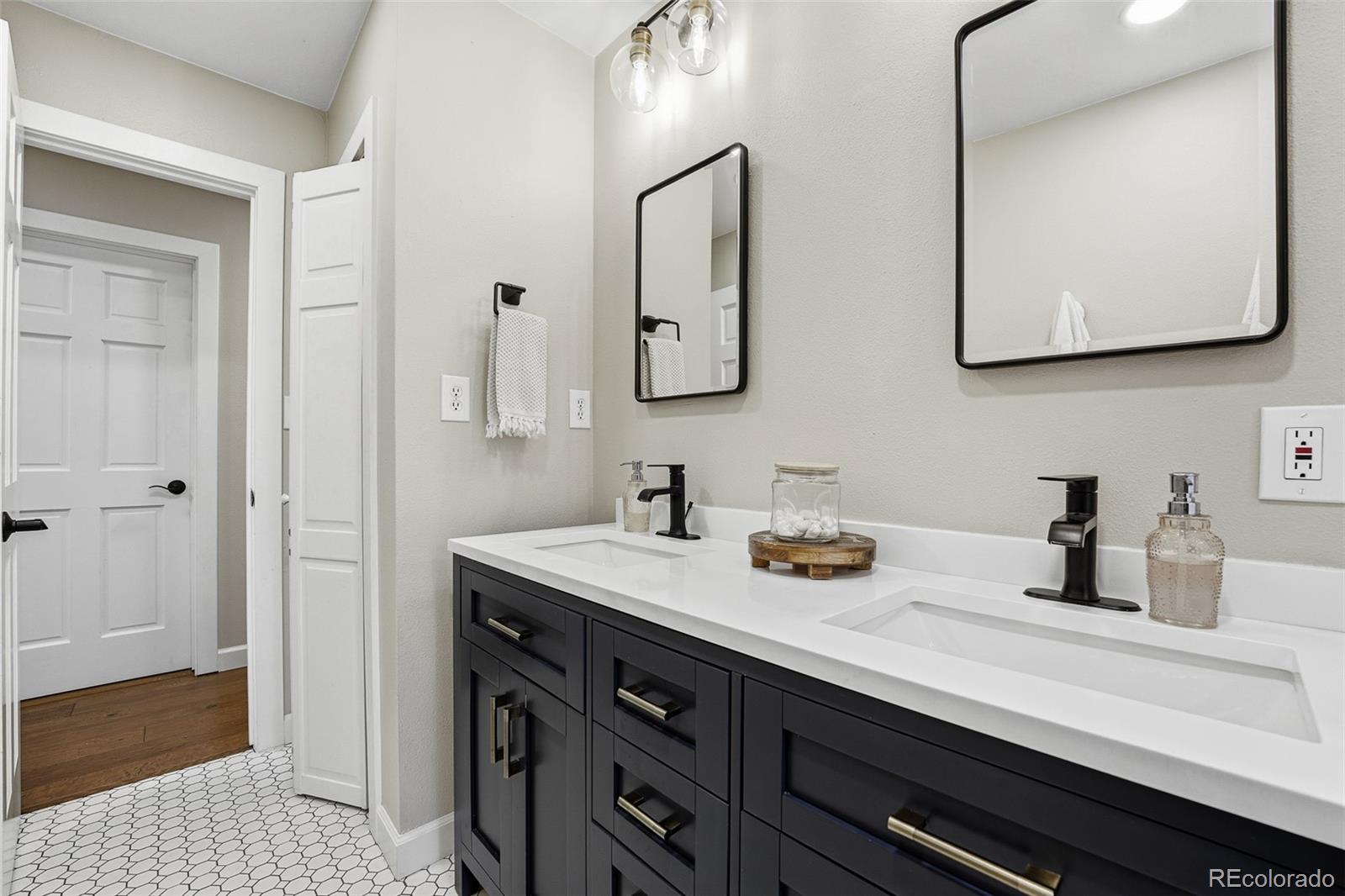 MLS Image #31 for 6350  rogers street,golden, Colorado