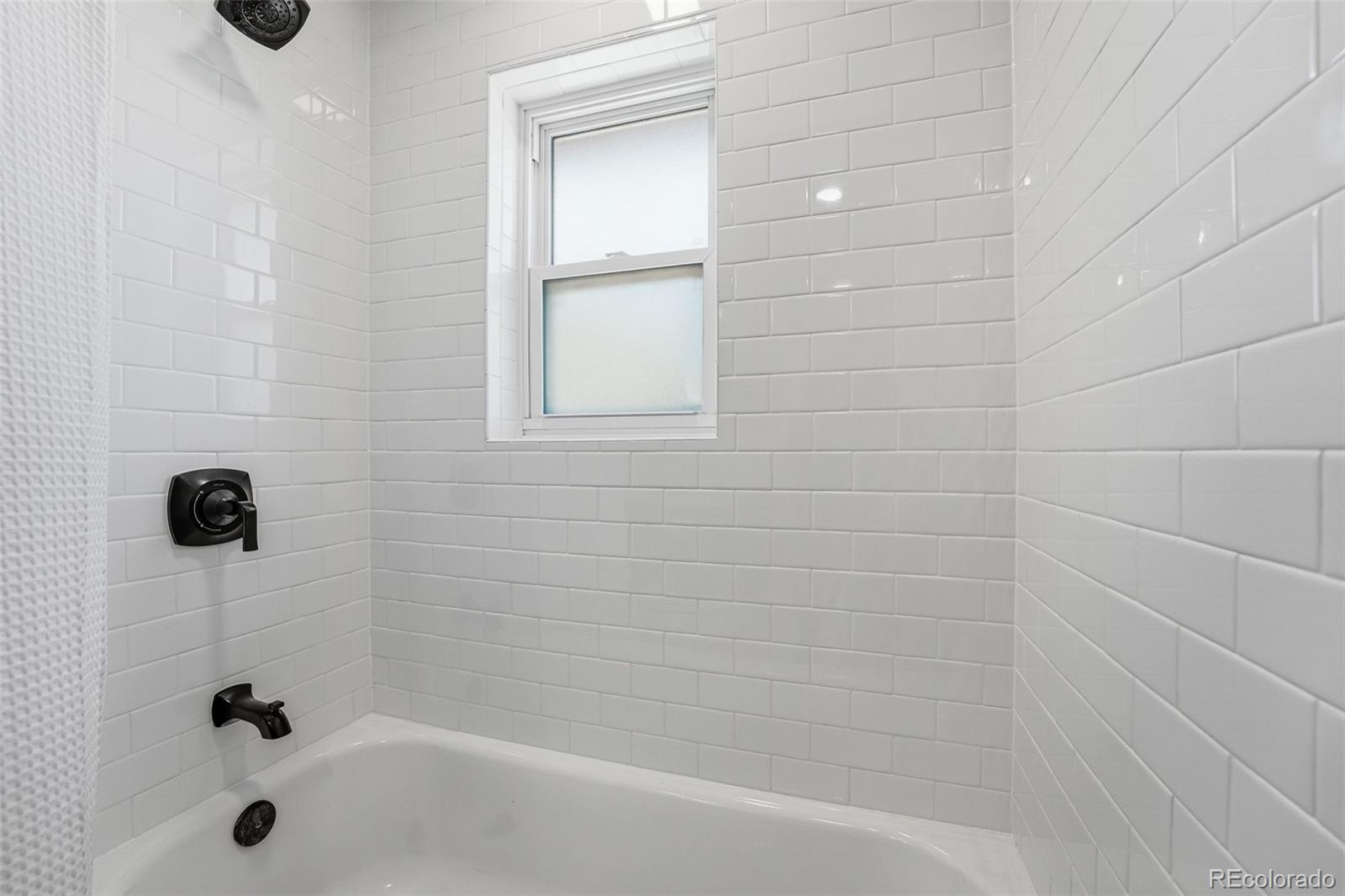 MLS Image #32 for 6350  rogers street,golden, Colorado