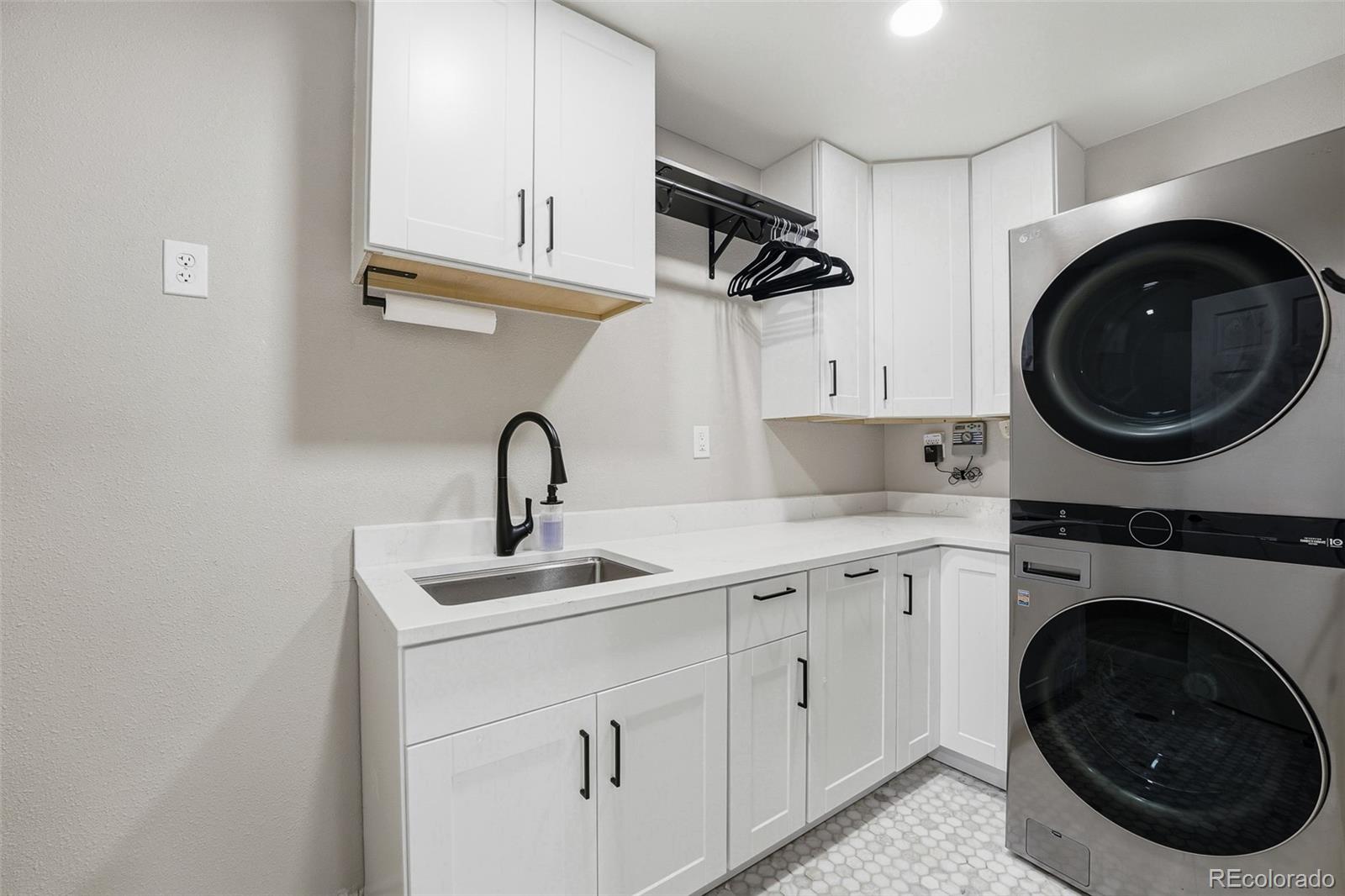 MLS Image #33 for 6350  rogers street,golden, Colorado