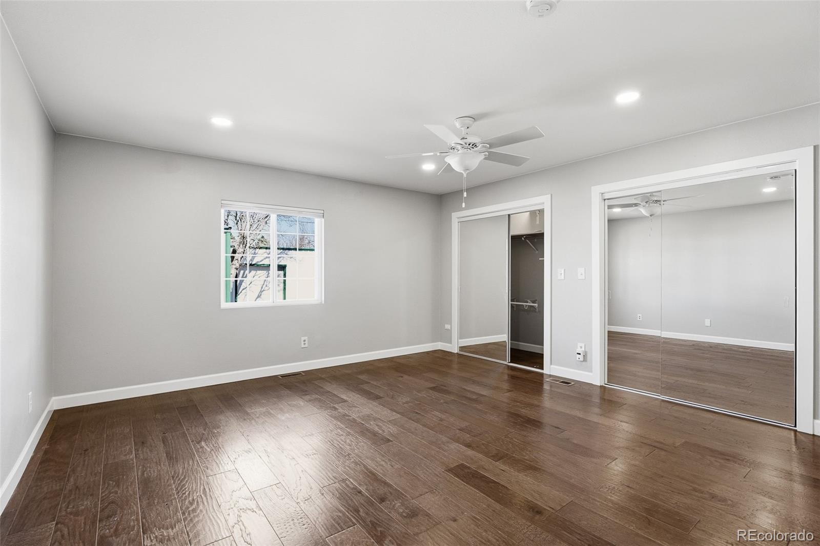 MLS Image #34 for 6350  rogers street,golden, Colorado