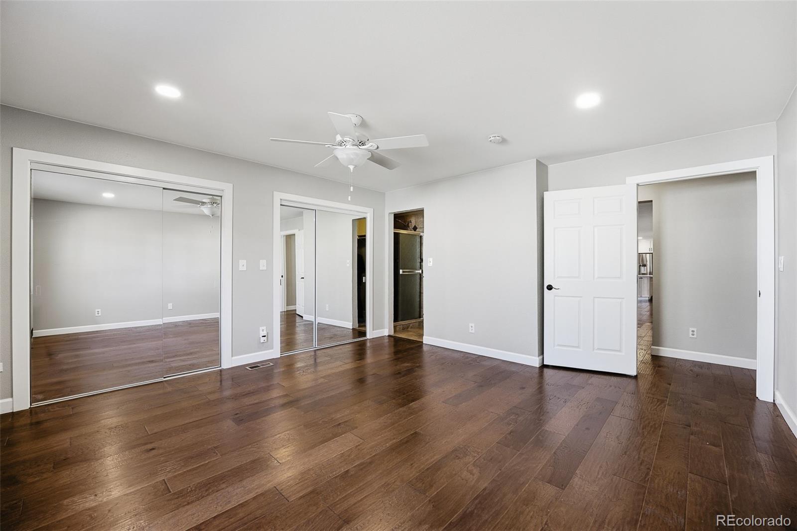 MLS Image #35 for 6350  rogers street,golden, Colorado