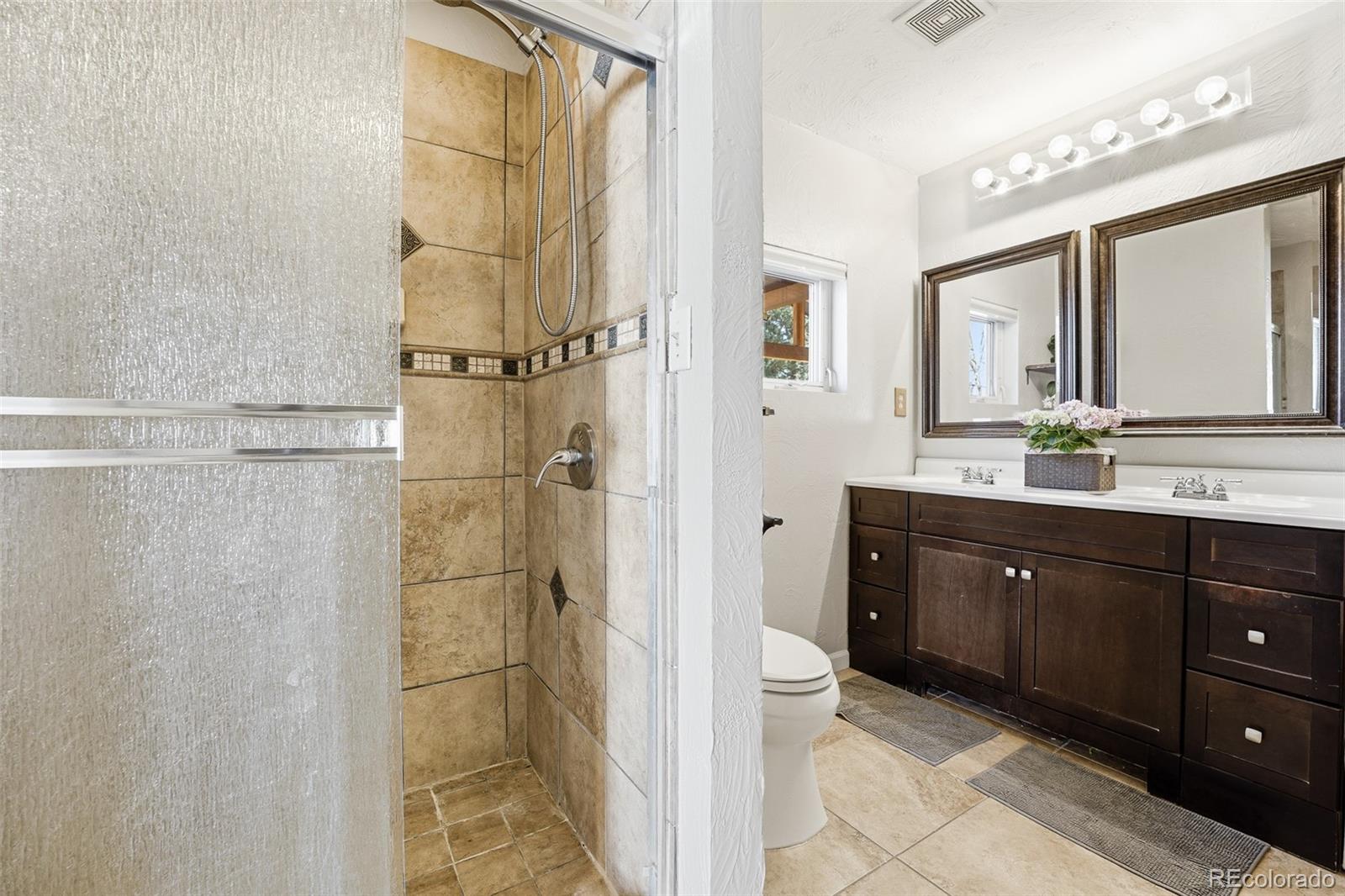 MLS Image #36 for 6350  rogers street,golden, Colorado