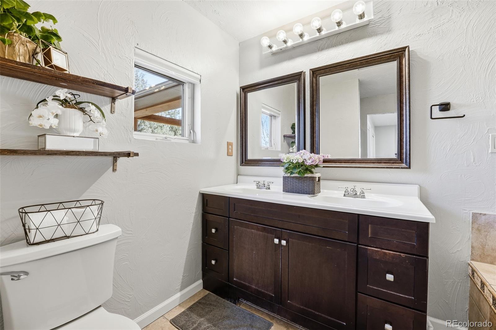 MLS Image #37 for 6350  rogers street,golden, Colorado