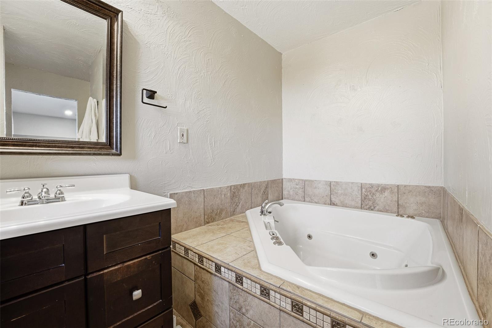 MLS Image #38 for 6350  rogers street,golden, Colorado