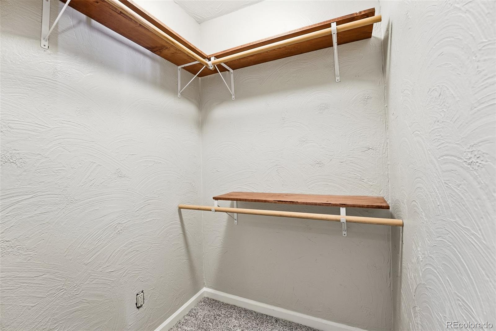 MLS Image #39 for 6350  rogers street,golden, Colorado