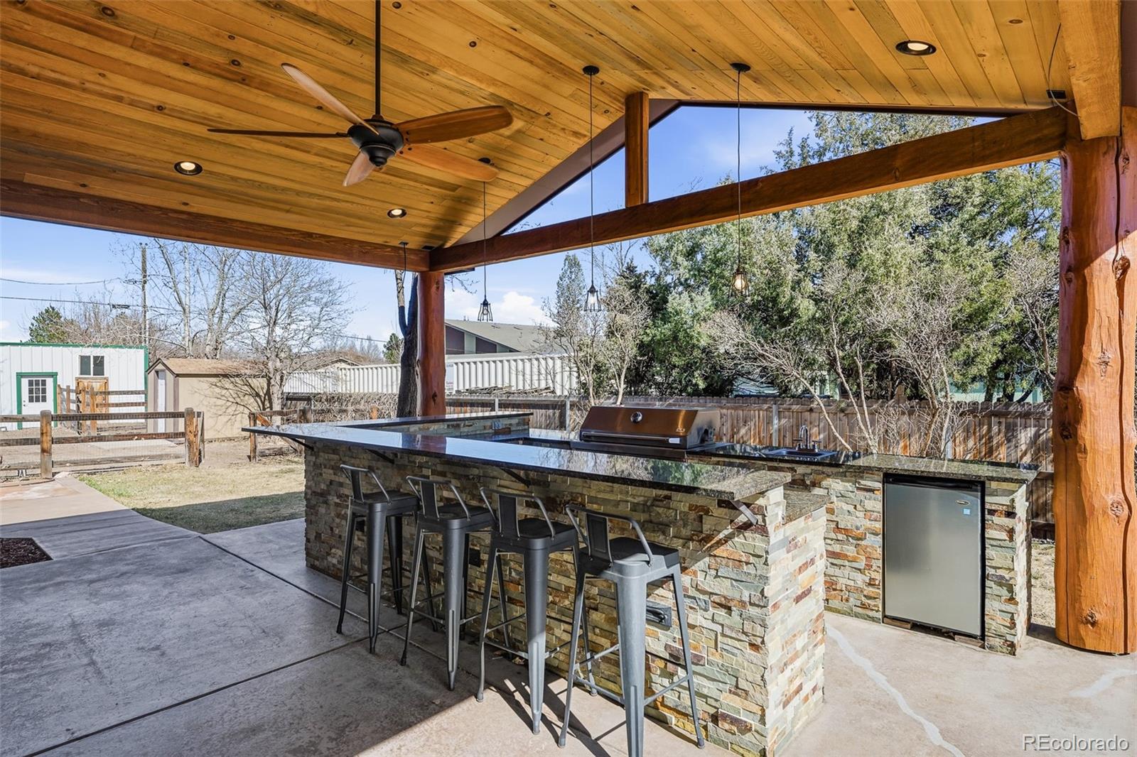 MLS Image #40 for 6350  rogers street,golden, Colorado