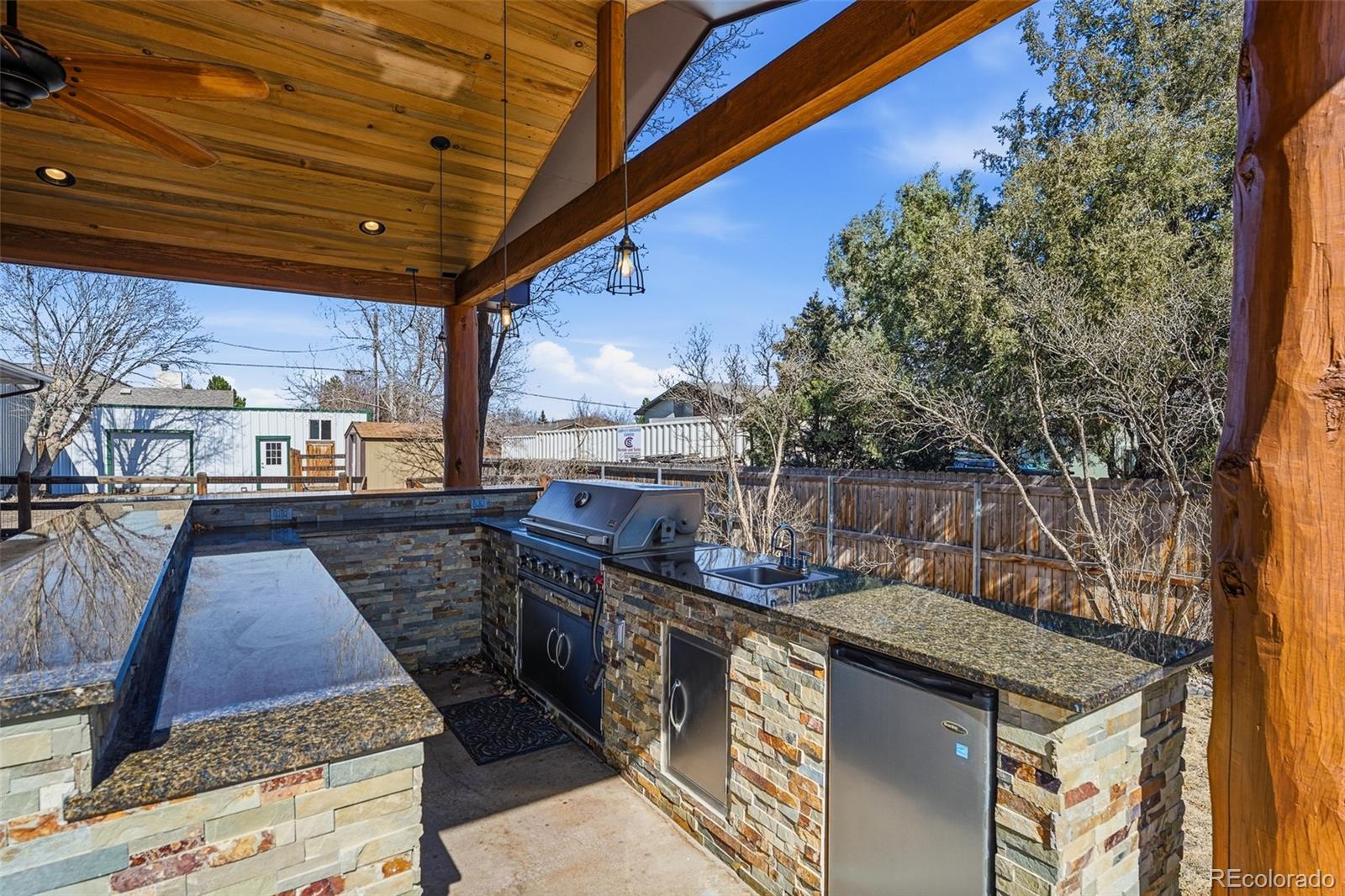 MLS Image #41 for 6350  rogers street,golden, Colorado