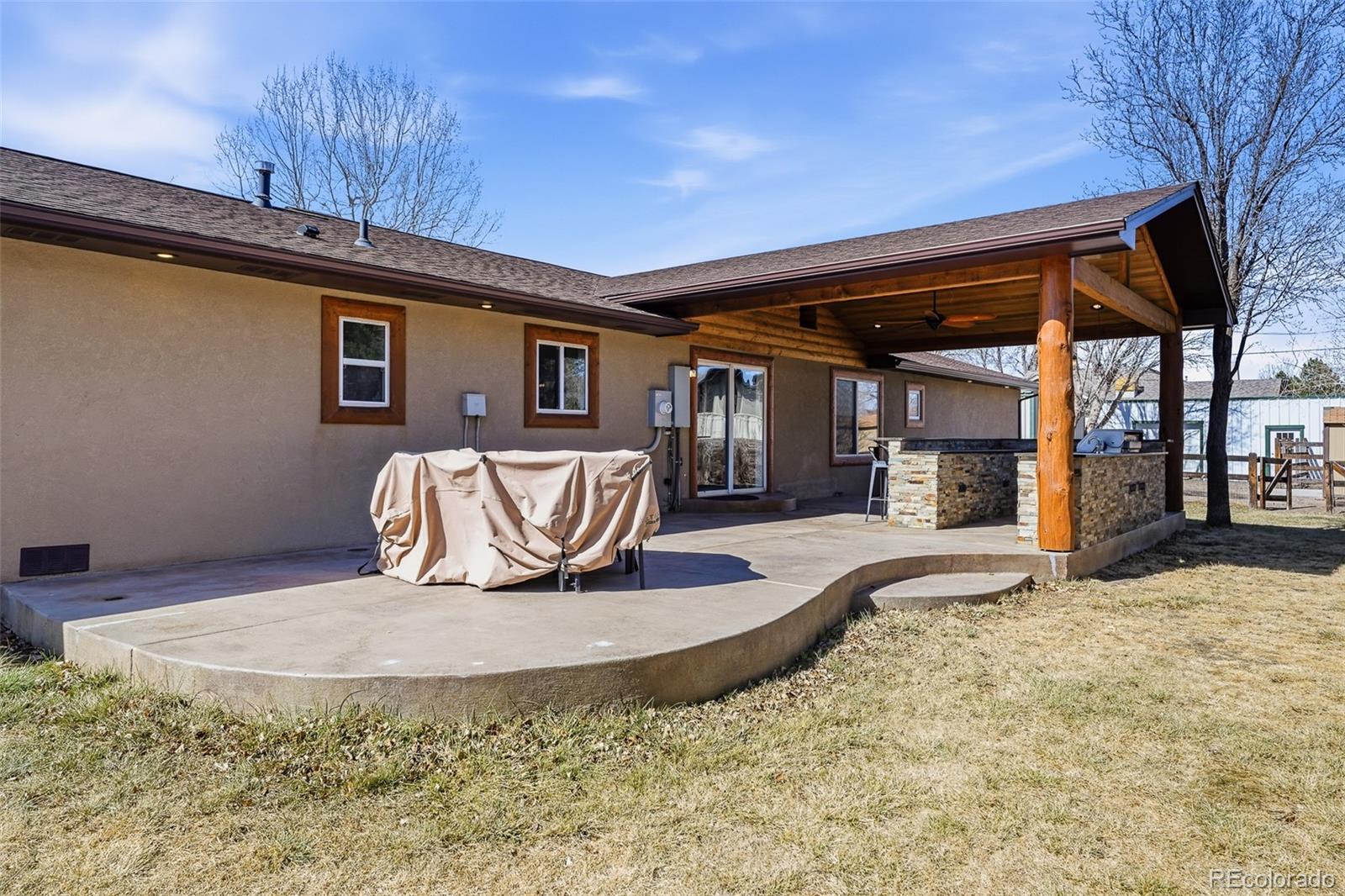 MLS Image #42 for 6350  rogers street,golden, Colorado