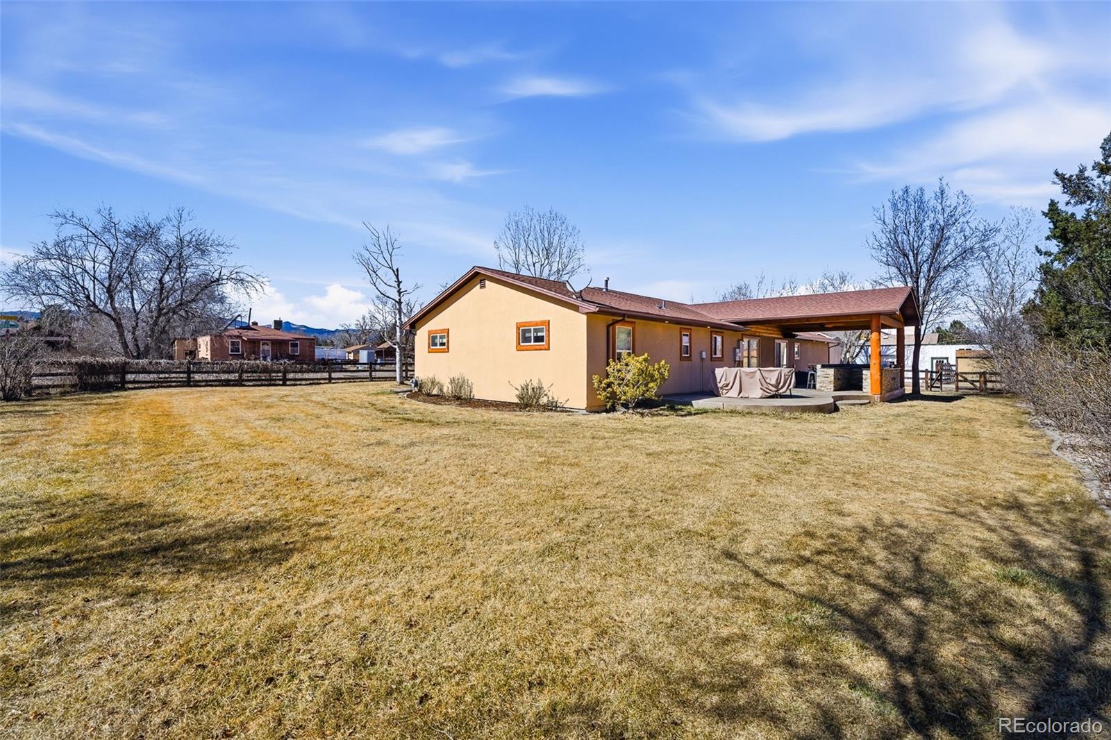 MLS Image #43 for 6350  rogers street,golden, Colorado
