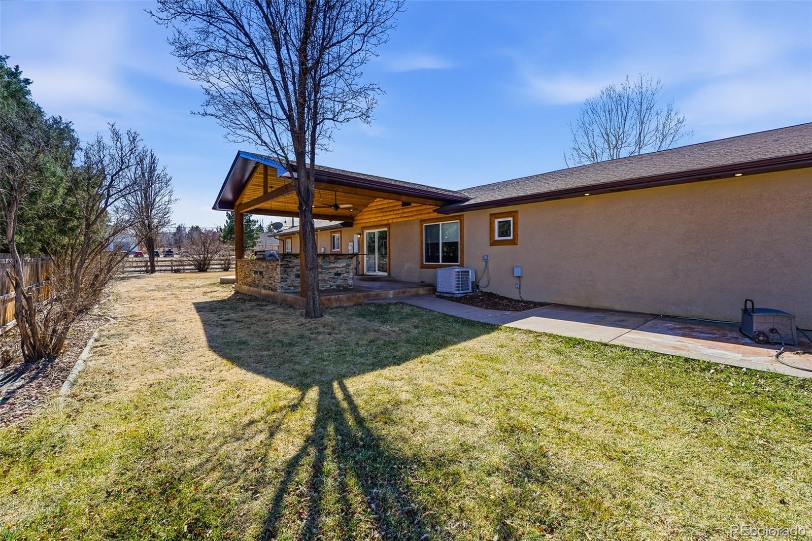 MLS Image #44 for 6350  rogers street,golden, Colorado