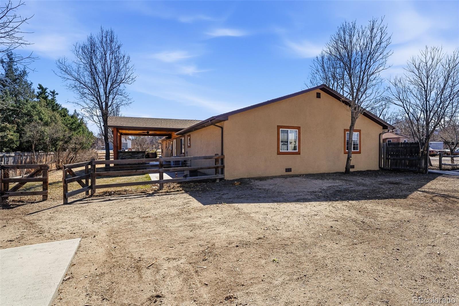 MLS Image #45 for 6350  rogers street,golden, Colorado