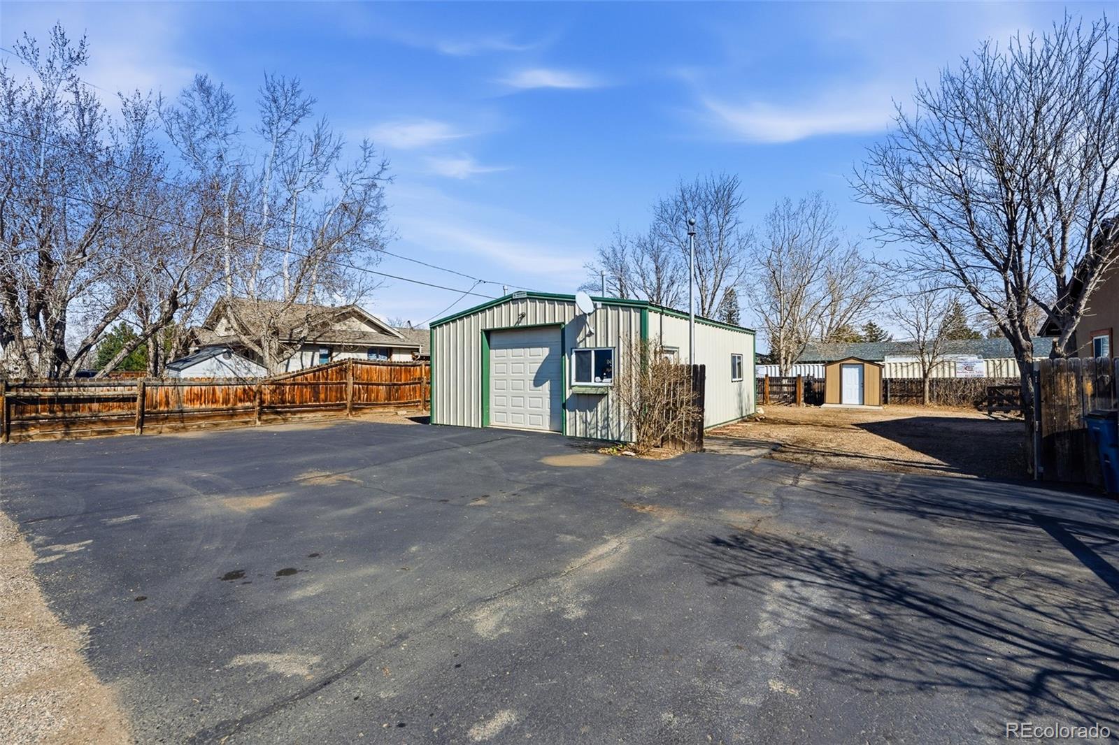 MLS Image #46 for 6350  rogers street,golden, Colorado