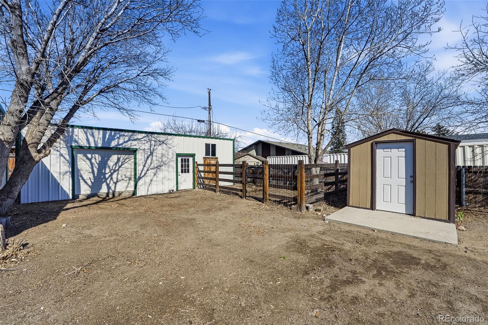 MLS Image #47 for 6350  rogers street,golden, Colorado