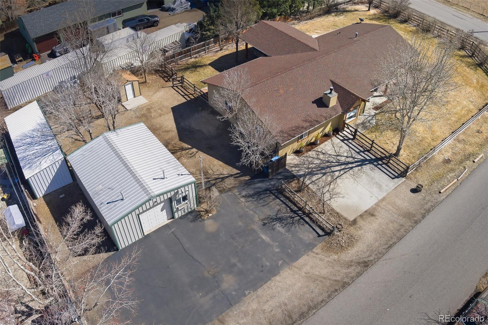 MLS Image #48 for 6350  rogers street,golden, Colorado