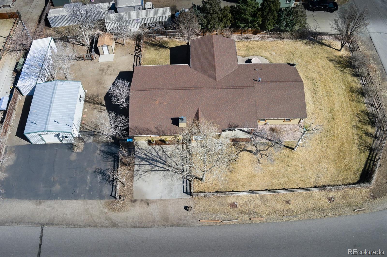 MLS Image #49 for 6350  rogers street,golden, Colorado