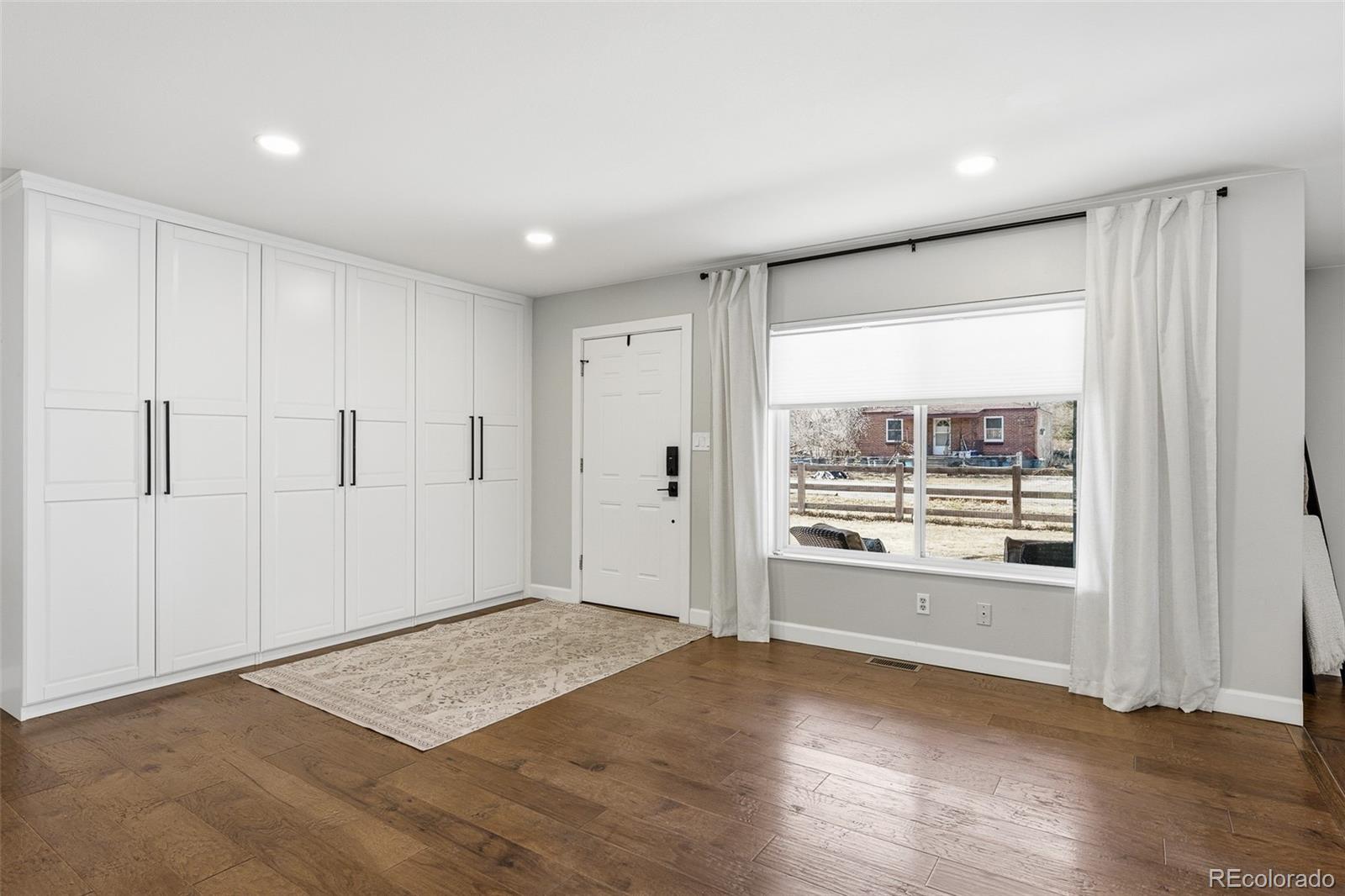 MLS Image #6 for 6350  rogers street,golden, Colorado