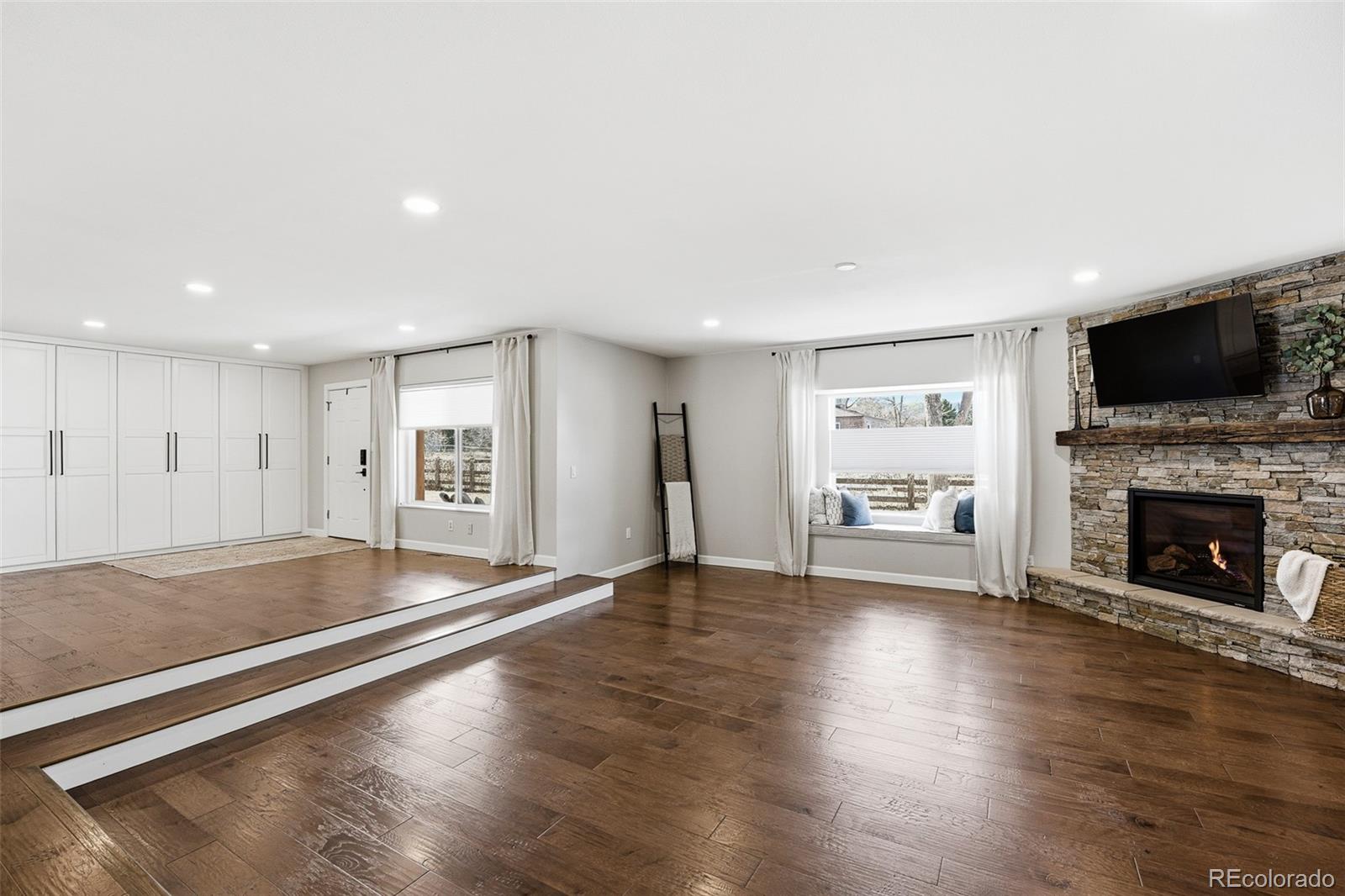 MLS Image #7 for 6350  rogers street,golden, Colorado