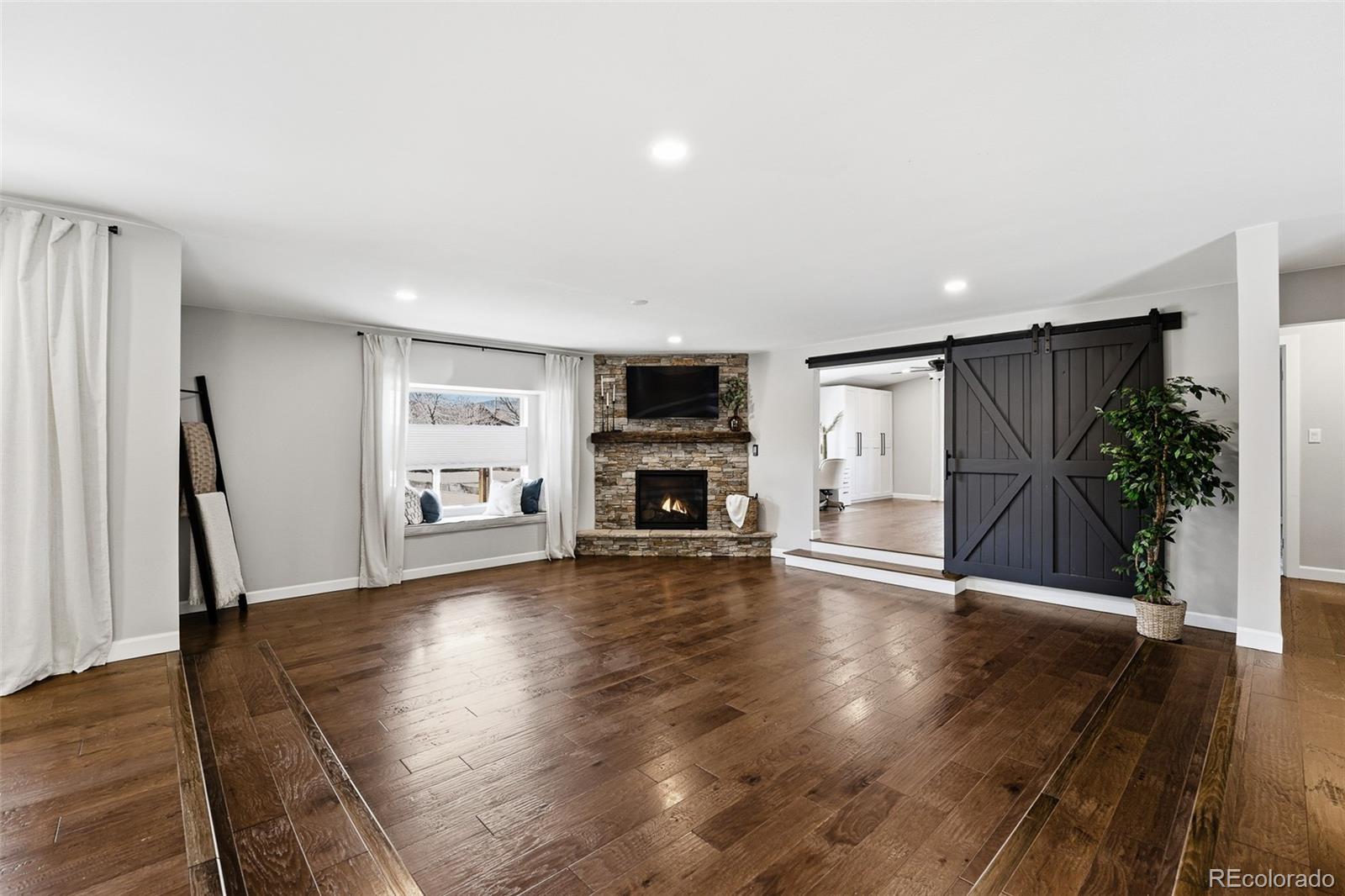 MLS Image #8 for 6350  rogers street,golden, Colorado