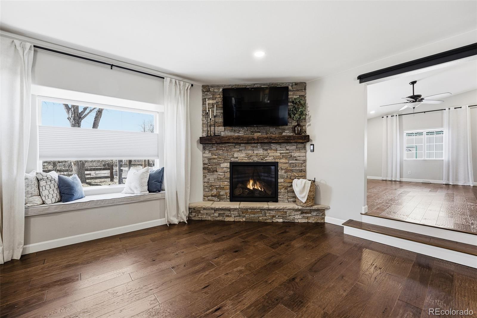 MLS Image #9 for 6350  rogers street,golden, Colorado