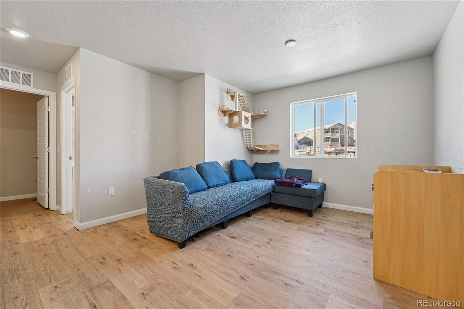 MLS Image #10 for 42781  ivydel circle,elizabeth, Colorado