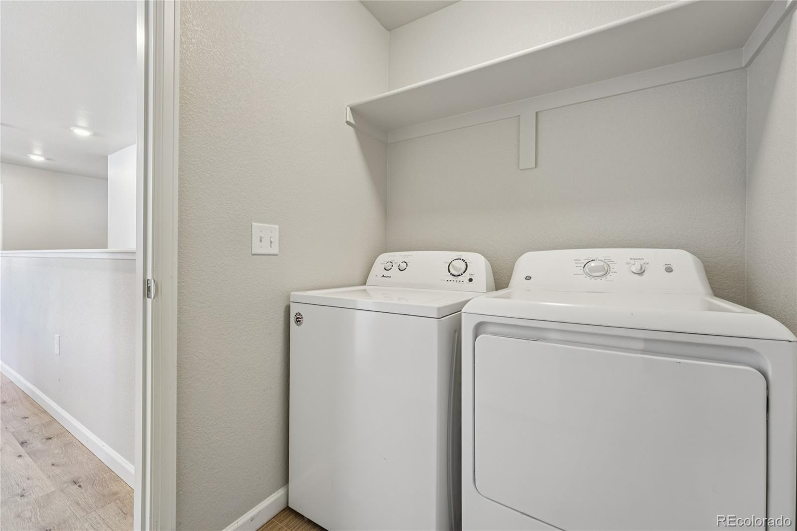 MLS Image #11 for 42781  ivydel circle,elizabeth, Colorado