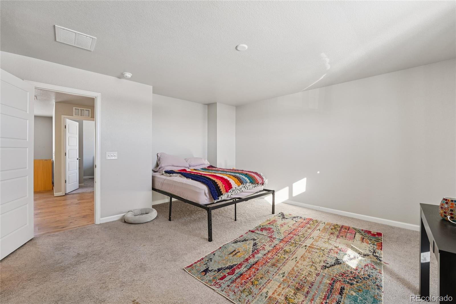 MLS Image #12 for 42781  ivydel circle,elizabeth, Colorado