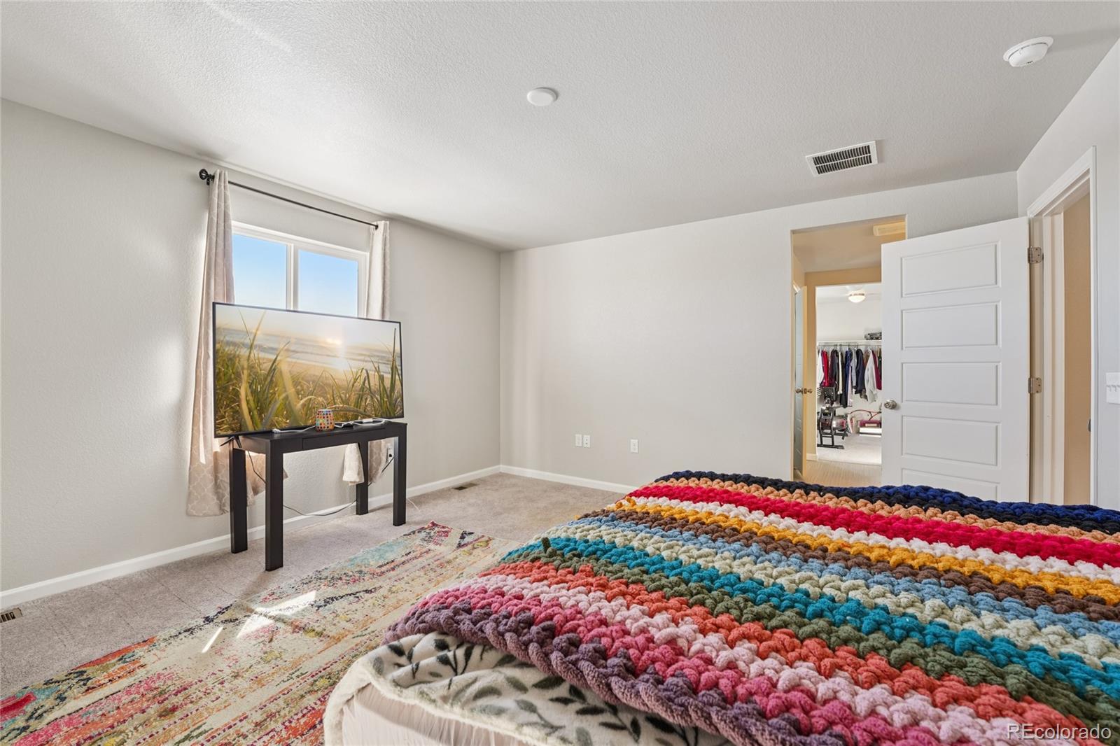 MLS Image #13 for 42781  ivydel circle,elizabeth, Colorado