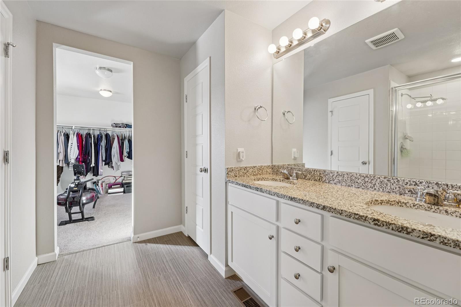 MLS Image #14 for 42781  ivydel circle,elizabeth, Colorado