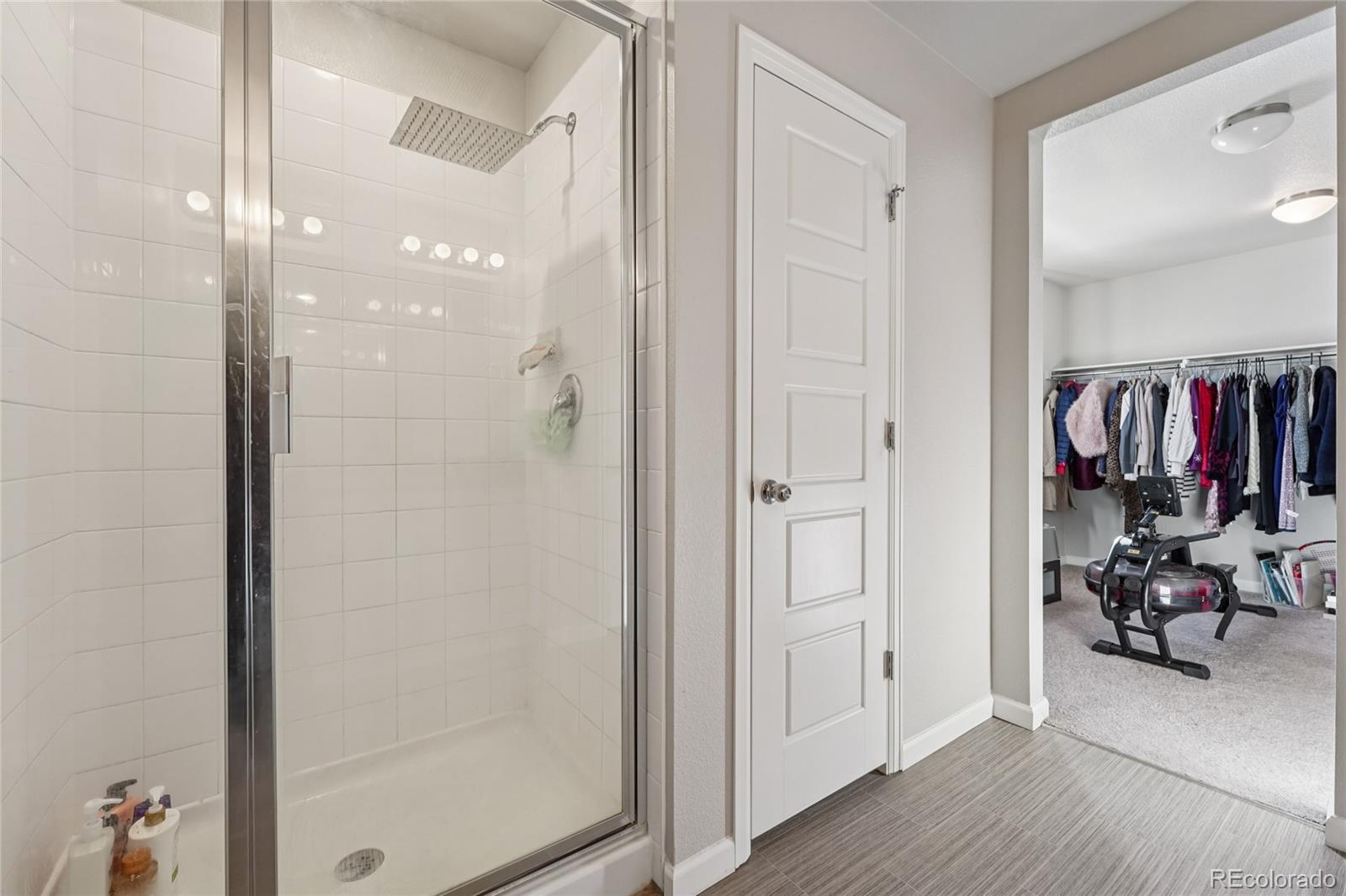 MLS Image #15 for 42781  ivydel circle,elizabeth, Colorado
