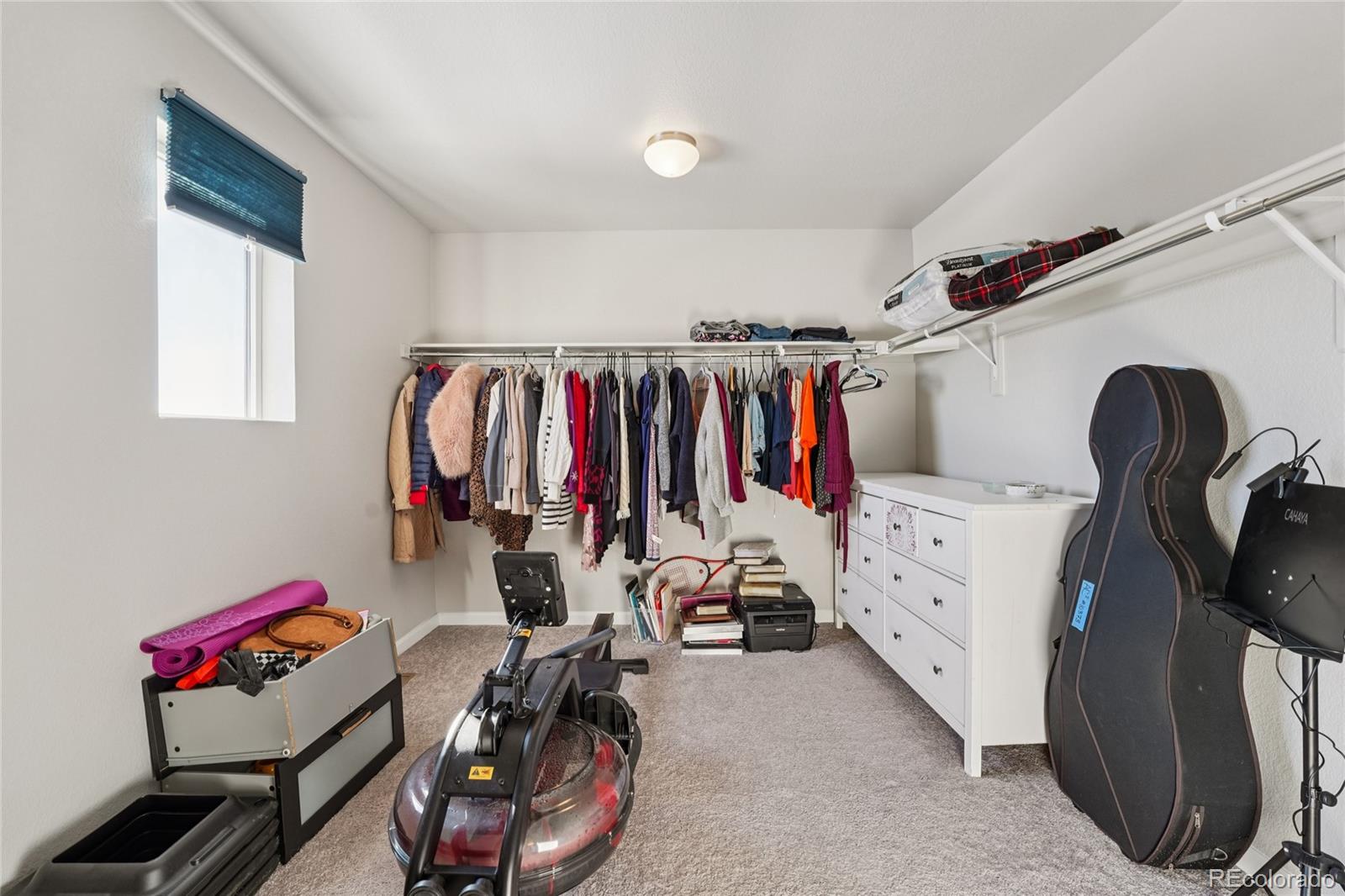 MLS Image #16 for 42781  ivydel circle,elizabeth, Colorado