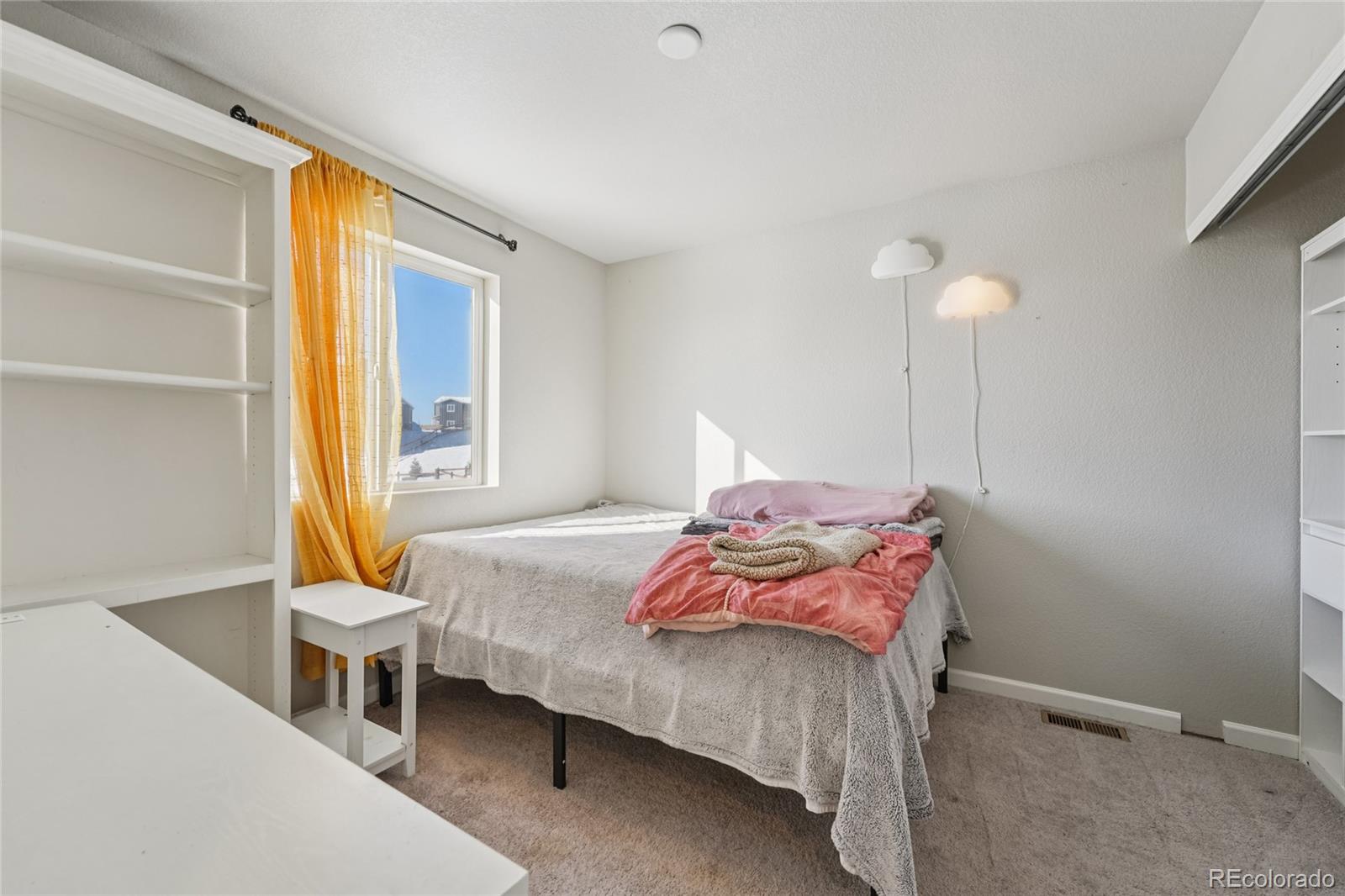 MLS Image #17 for 42781  ivydel circle,elizabeth, Colorado