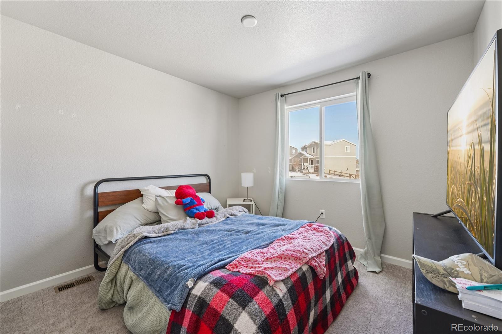 MLS Image #18 for 42781  ivydel circle,elizabeth, Colorado