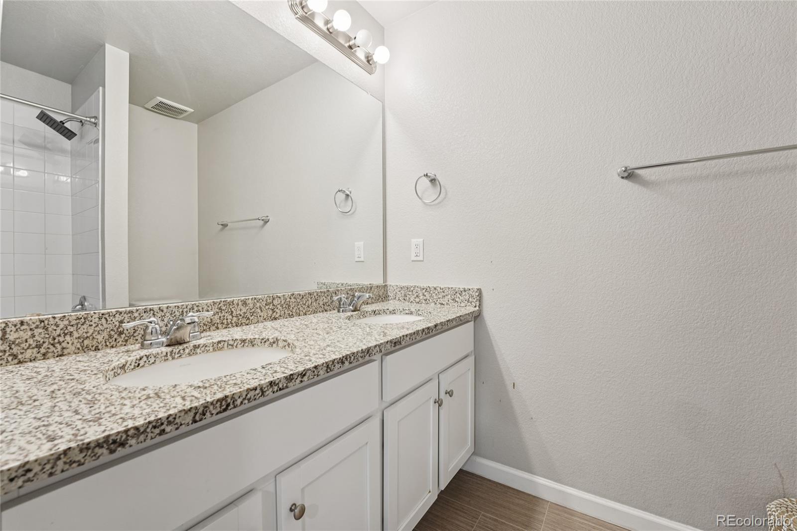 MLS Image #19 for 42781  ivydel circle,elizabeth, Colorado