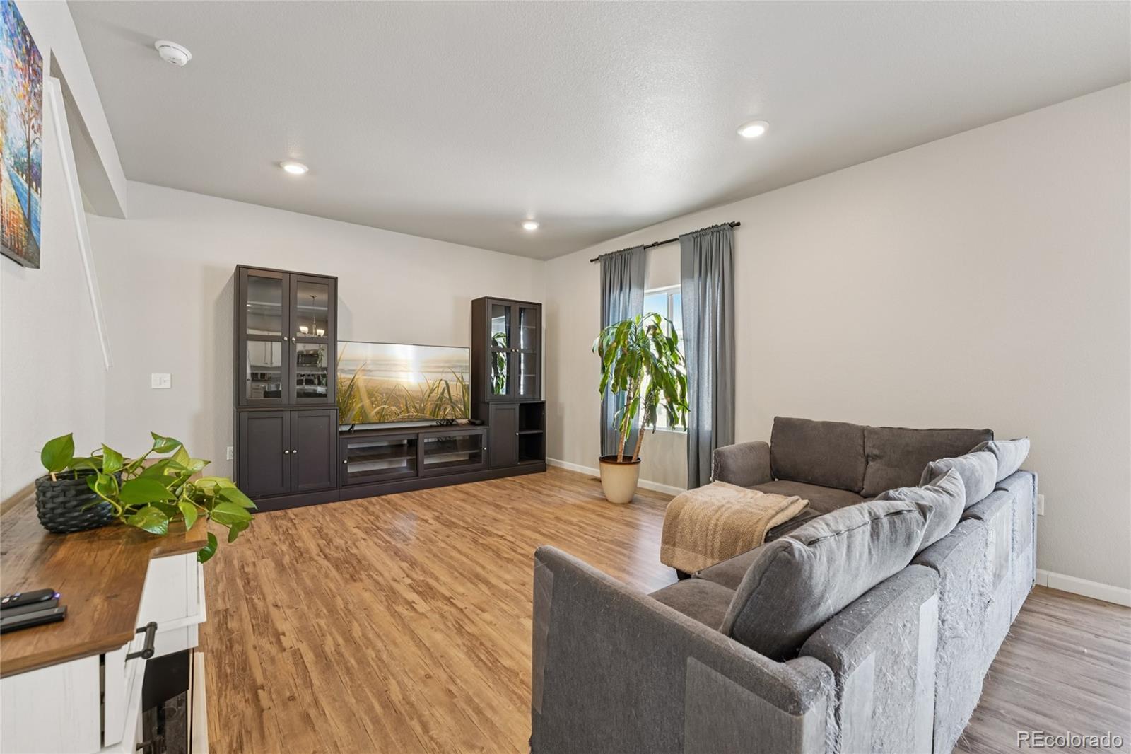MLS Image #2 for 42781  ivydel circle,elizabeth, Colorado