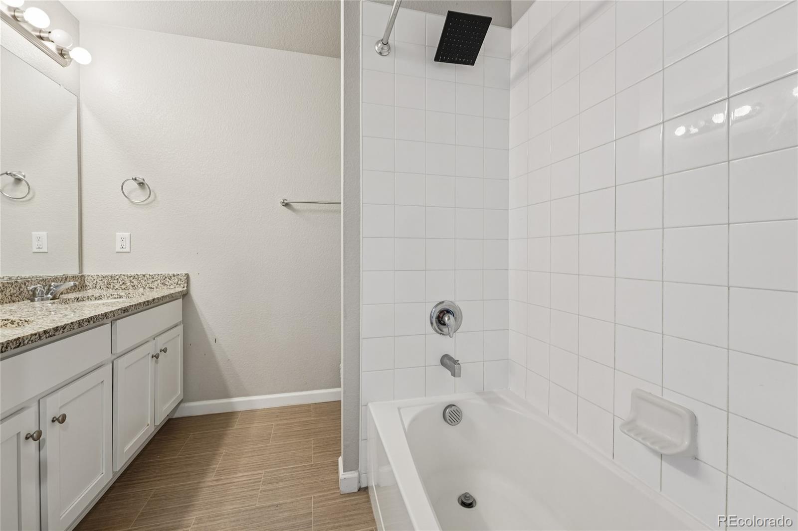 MLS Image #20 for 42781  ivydel circle,elizabeth, Colorado